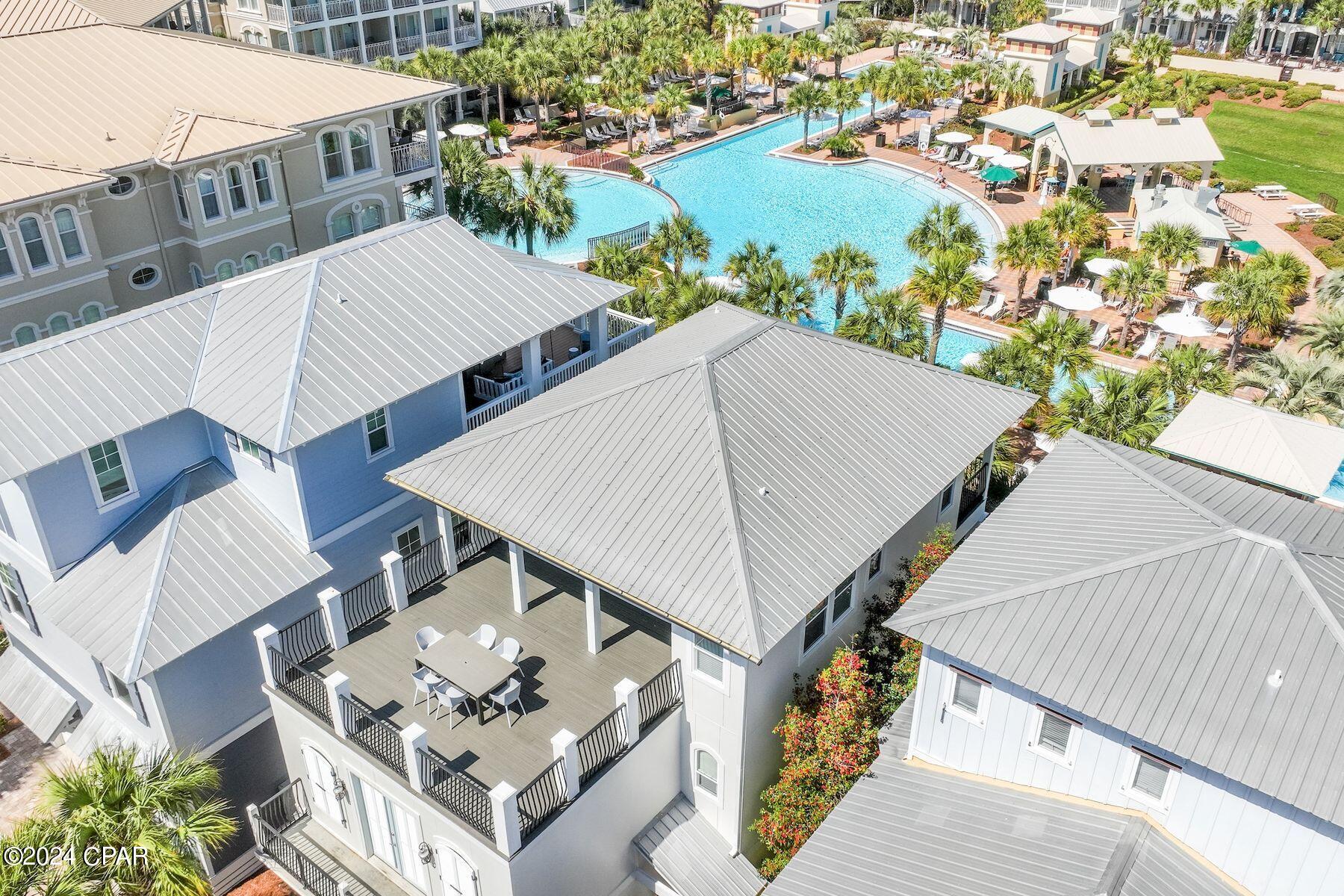 51 E Beach Boulevard