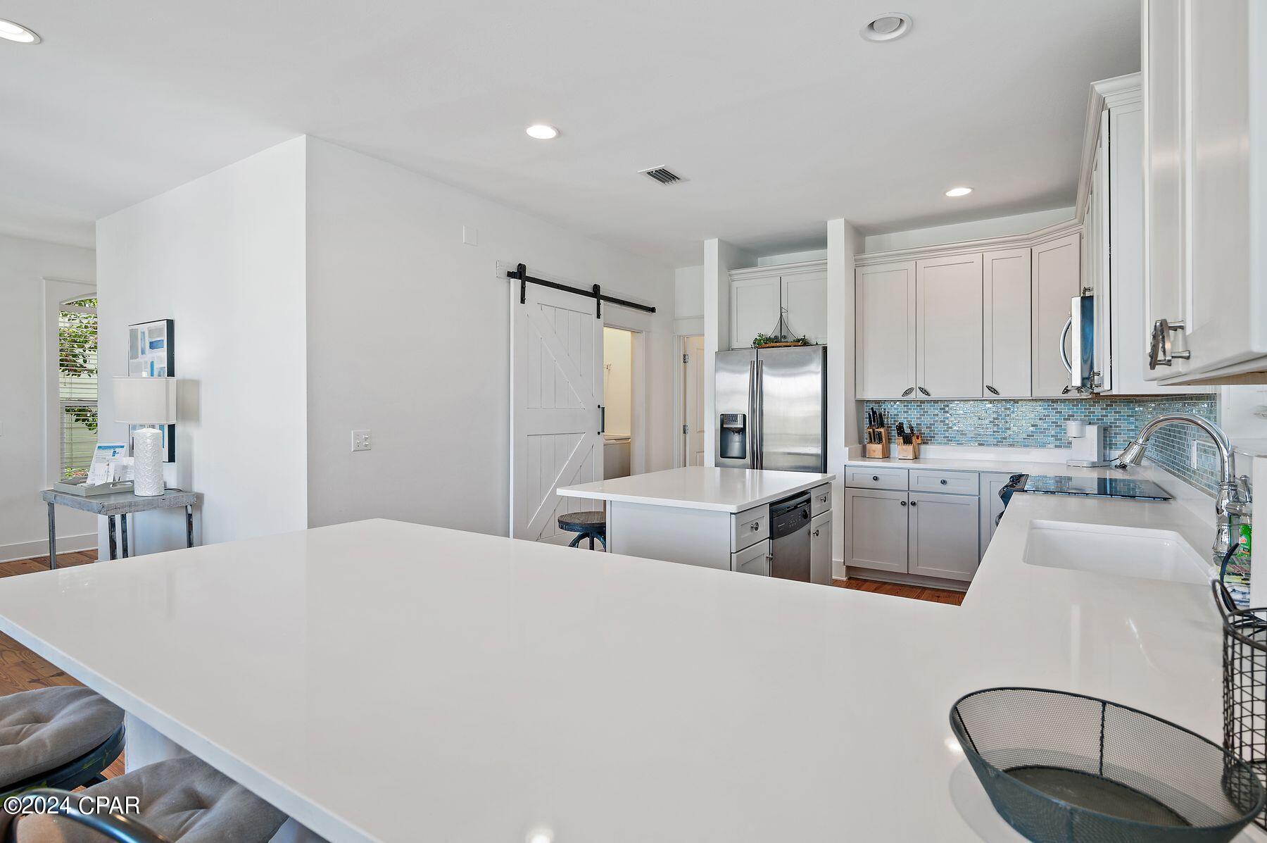 51 E Beach Boulevard