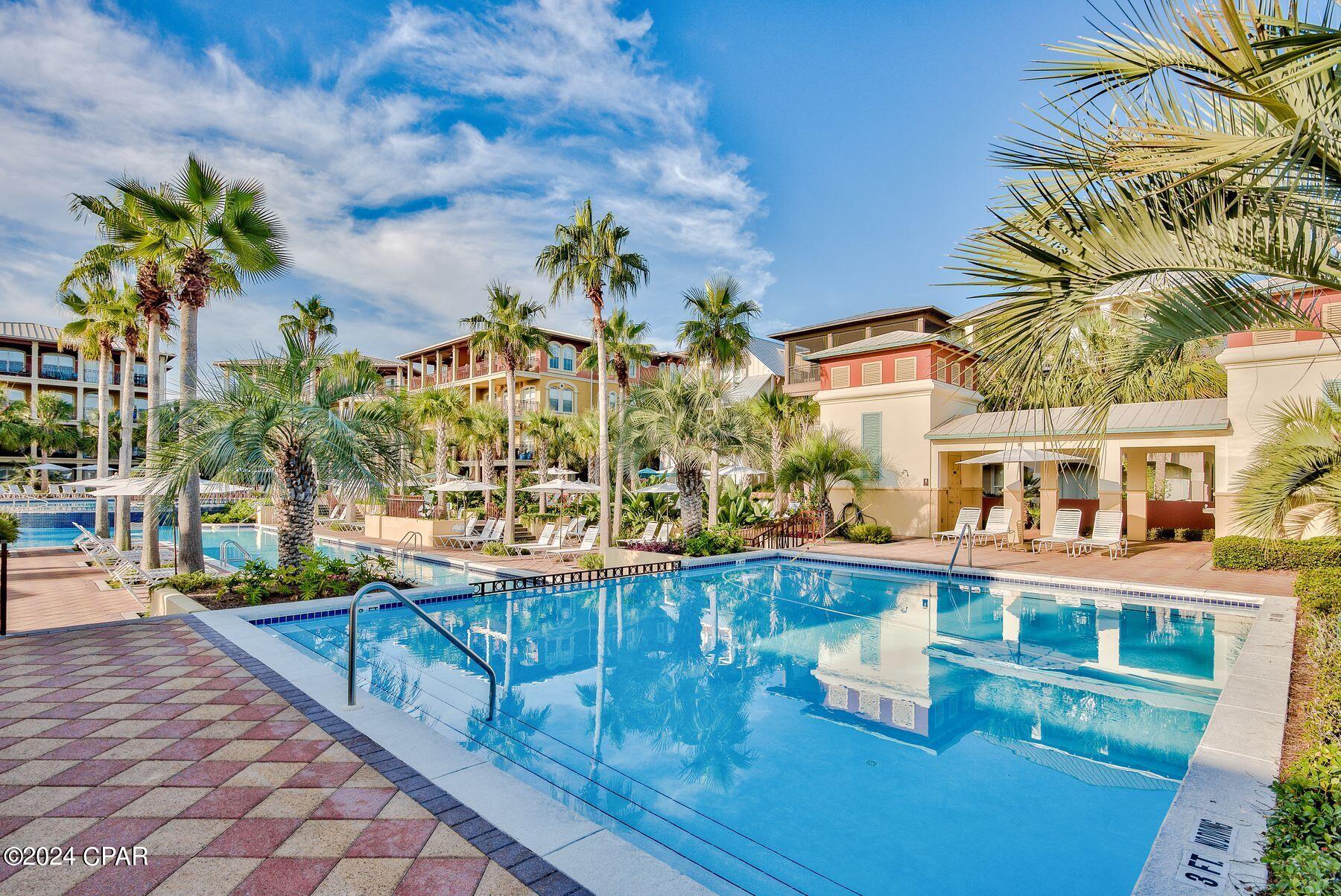 51 E Beach Boulevard