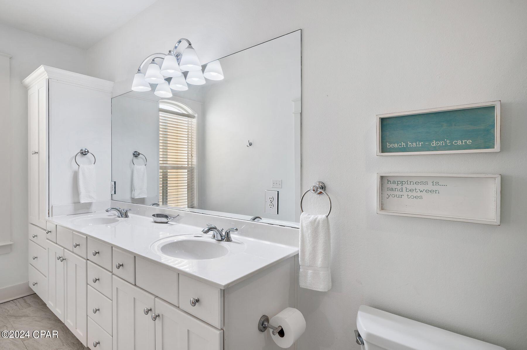 51 E Beach Boulevard