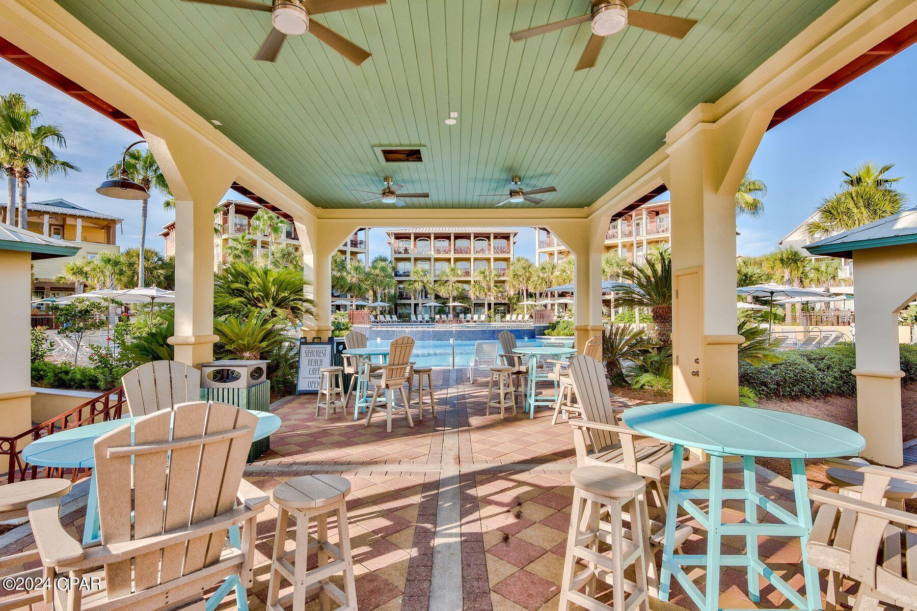 51 E Beach Boulevard