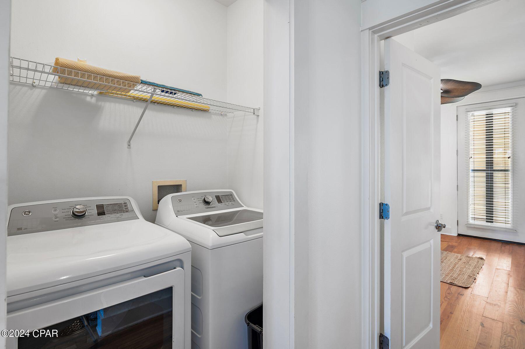 51 E Beach Boulevard