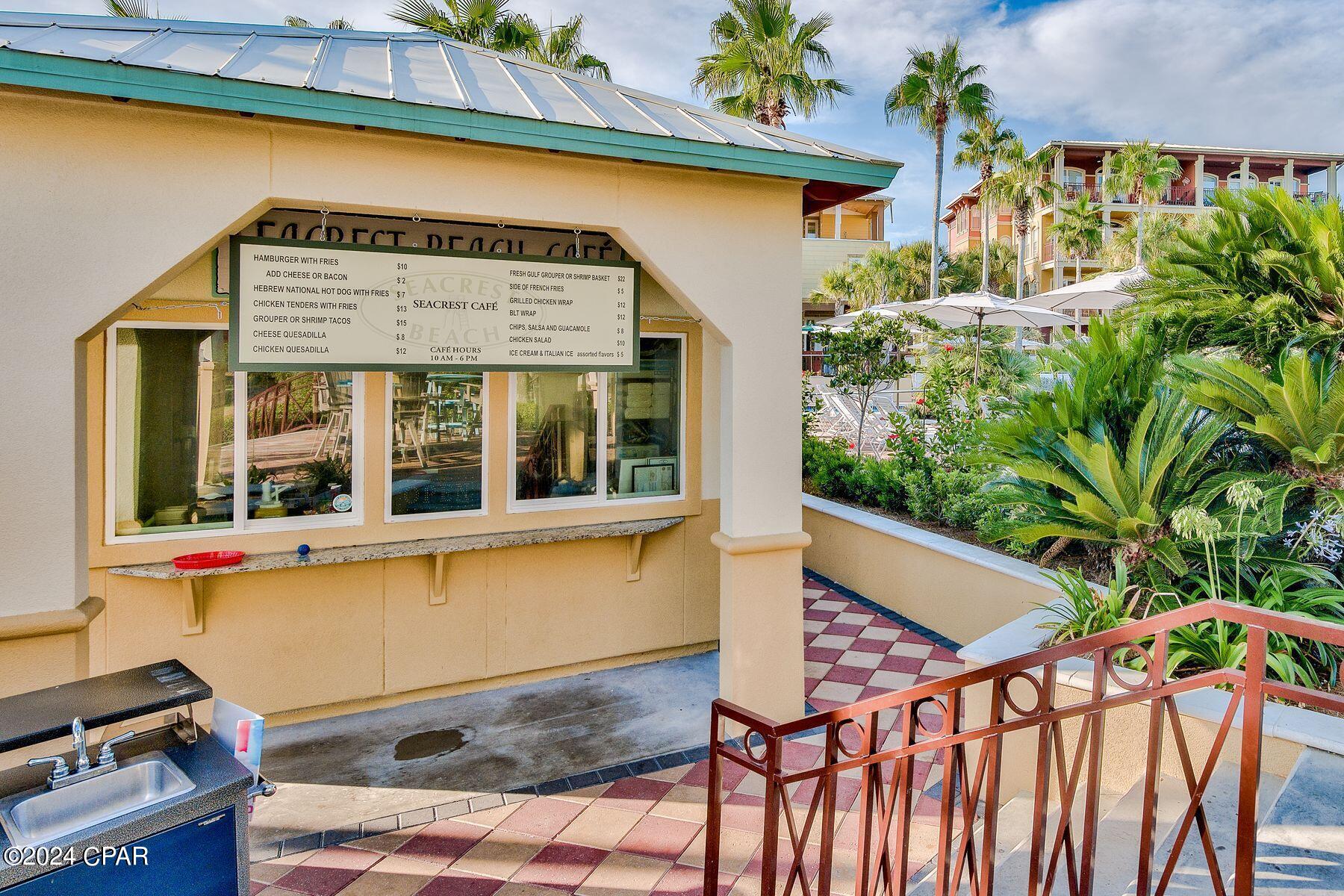 51 E Beach Boulevard