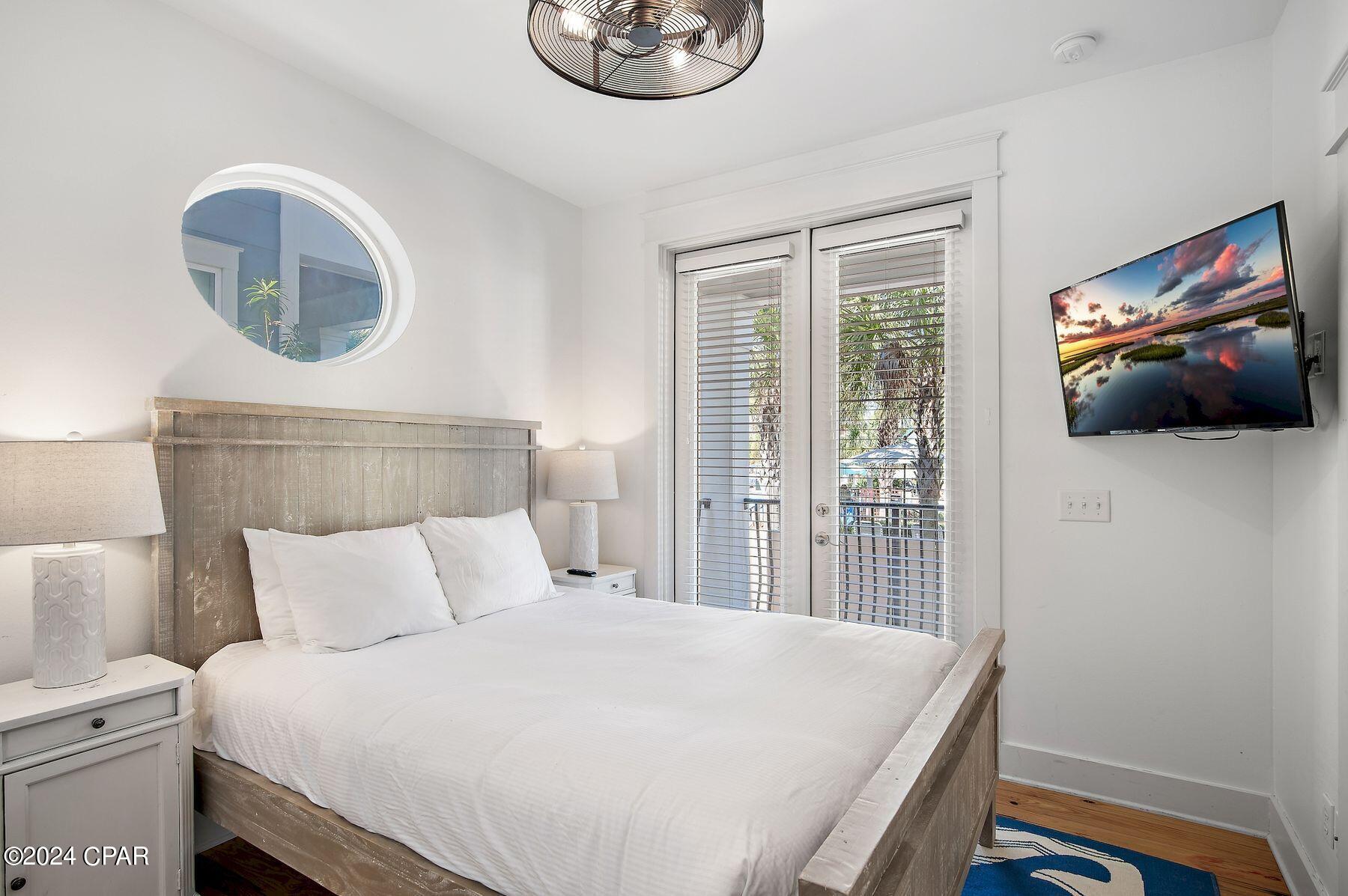 51 E Beach Boulevard