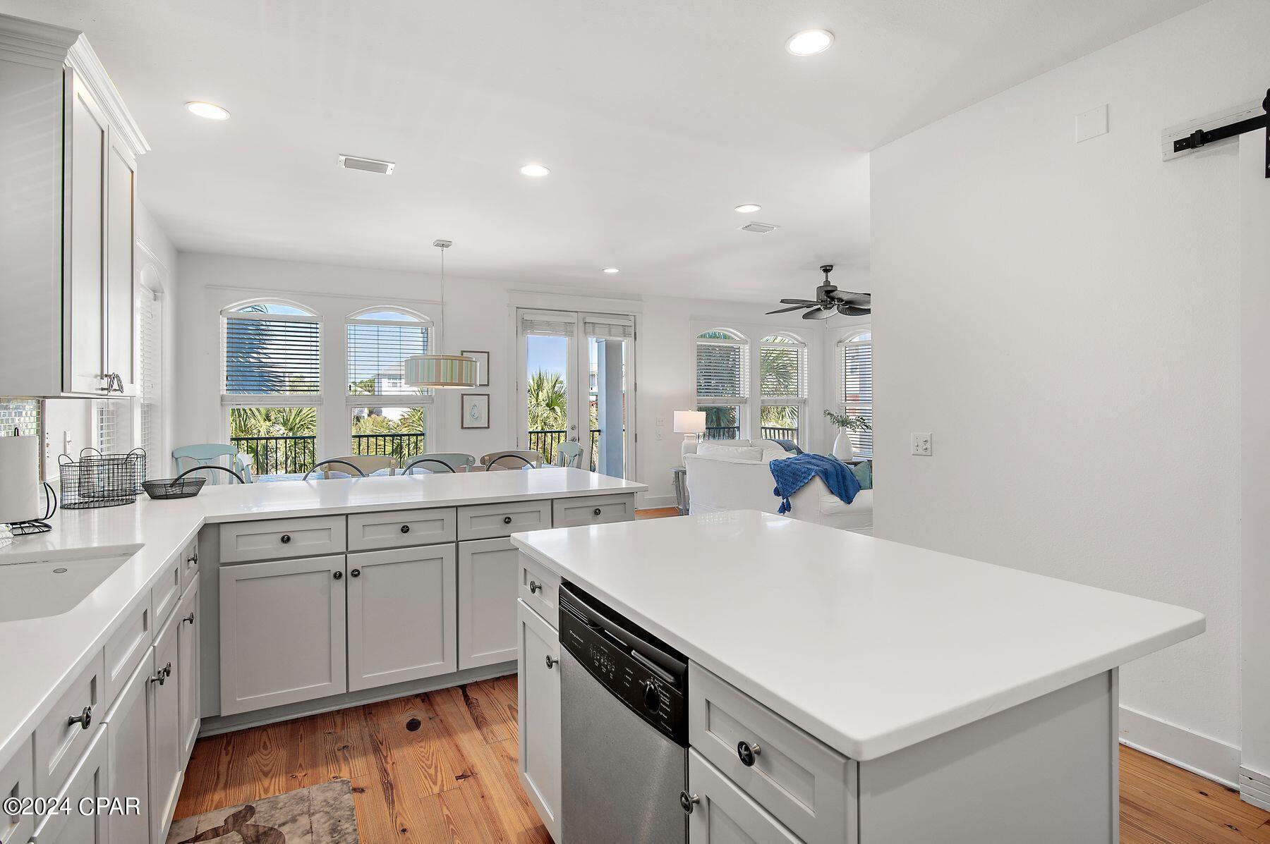 51 E Beach Boulevard