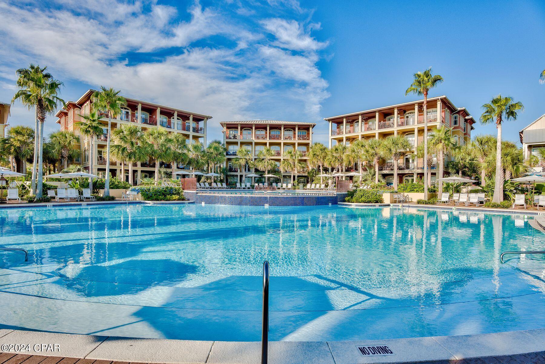 51 E Beach Boulevard