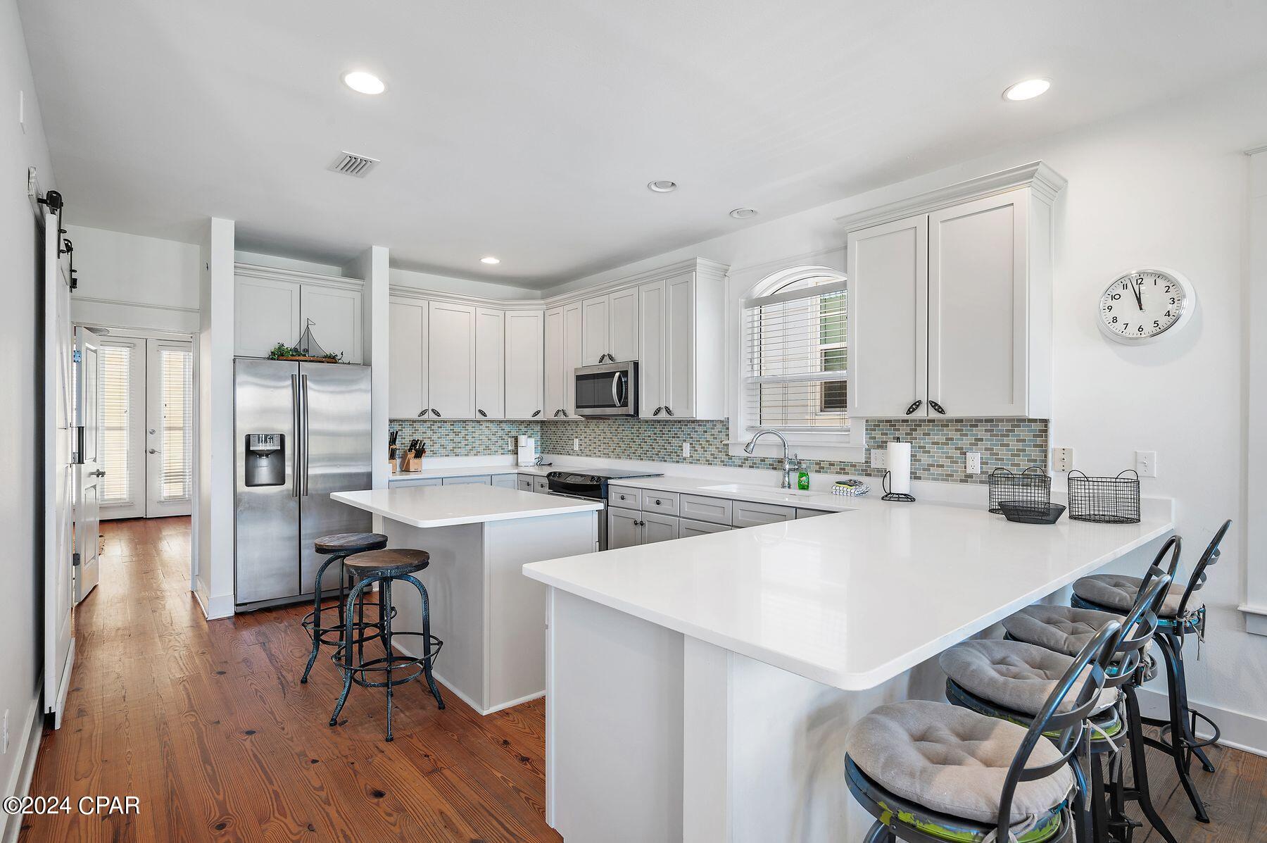 51 E Beach Boulevard