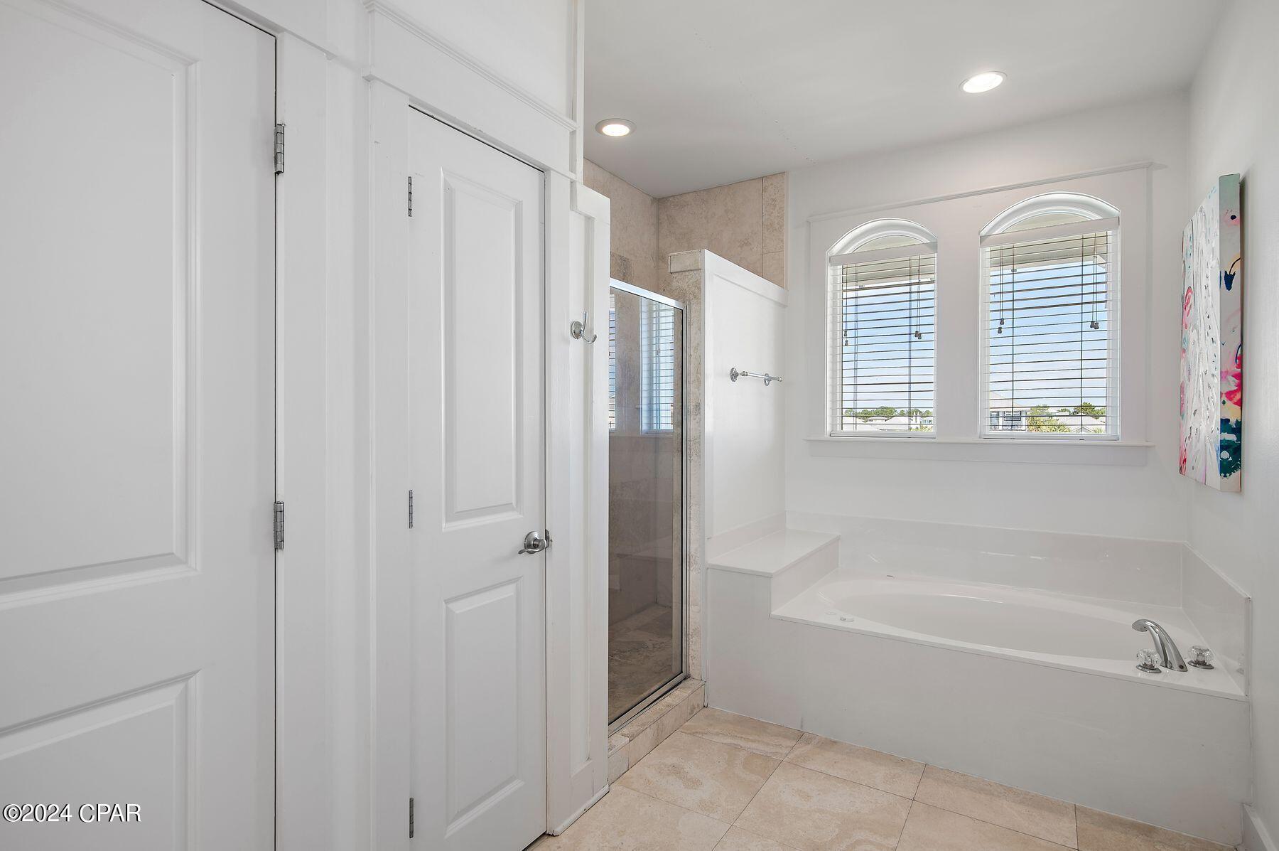 51 E Beach Boulevard