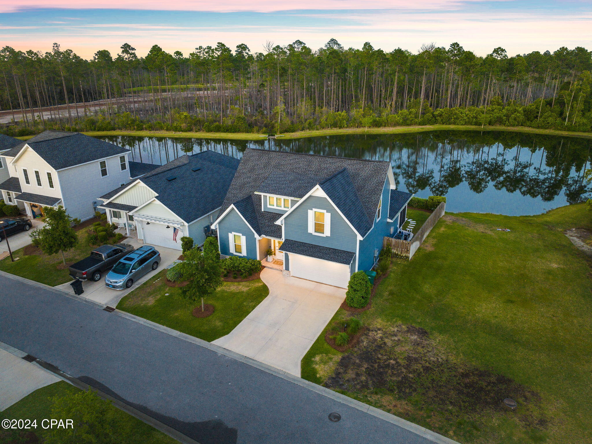 283 Windrow Way