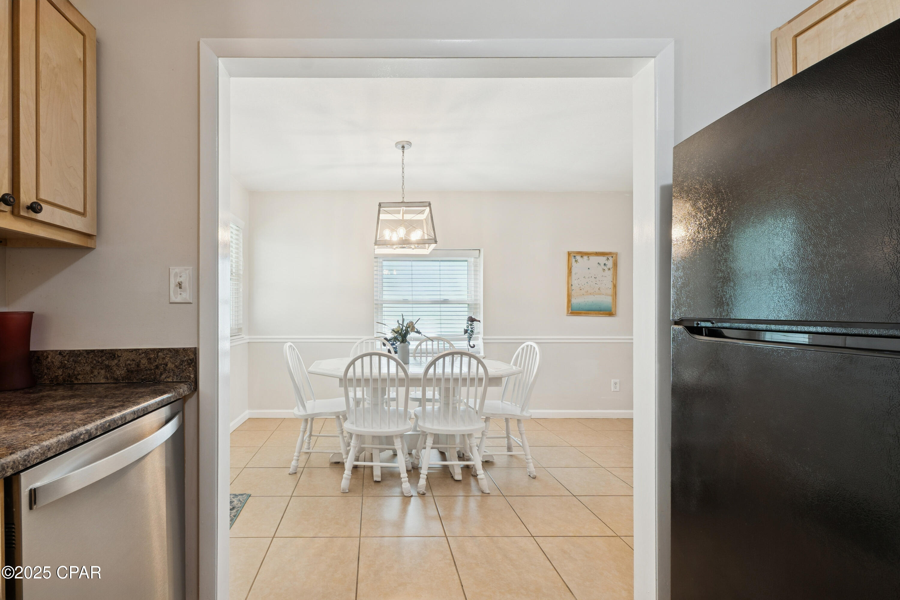 17642 Front Beach, C1