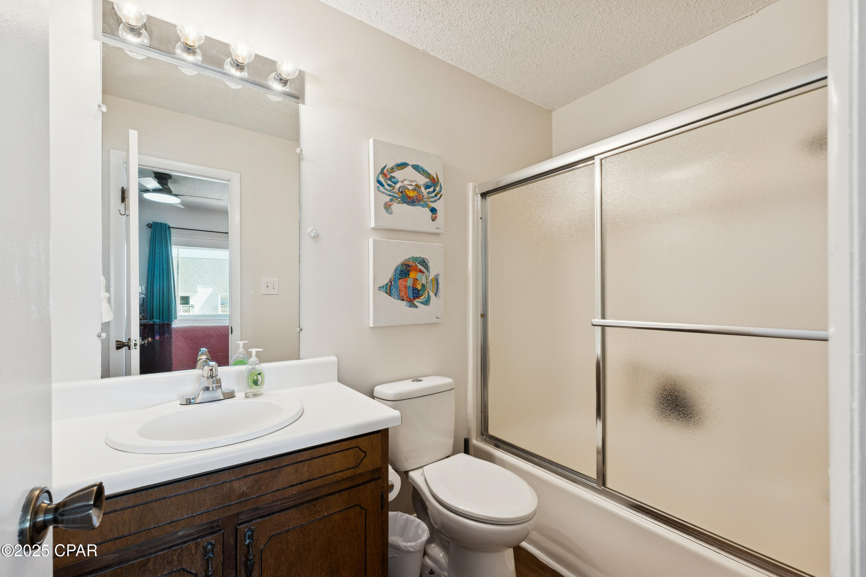 17642 Front Beach, C1