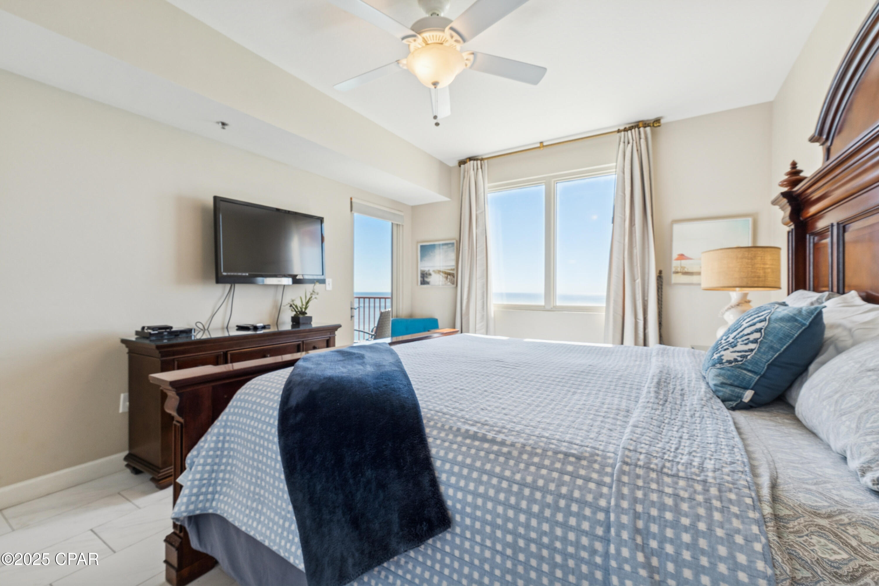 9900 S Thomas Drive, 2131, Panama City Unit: 2131