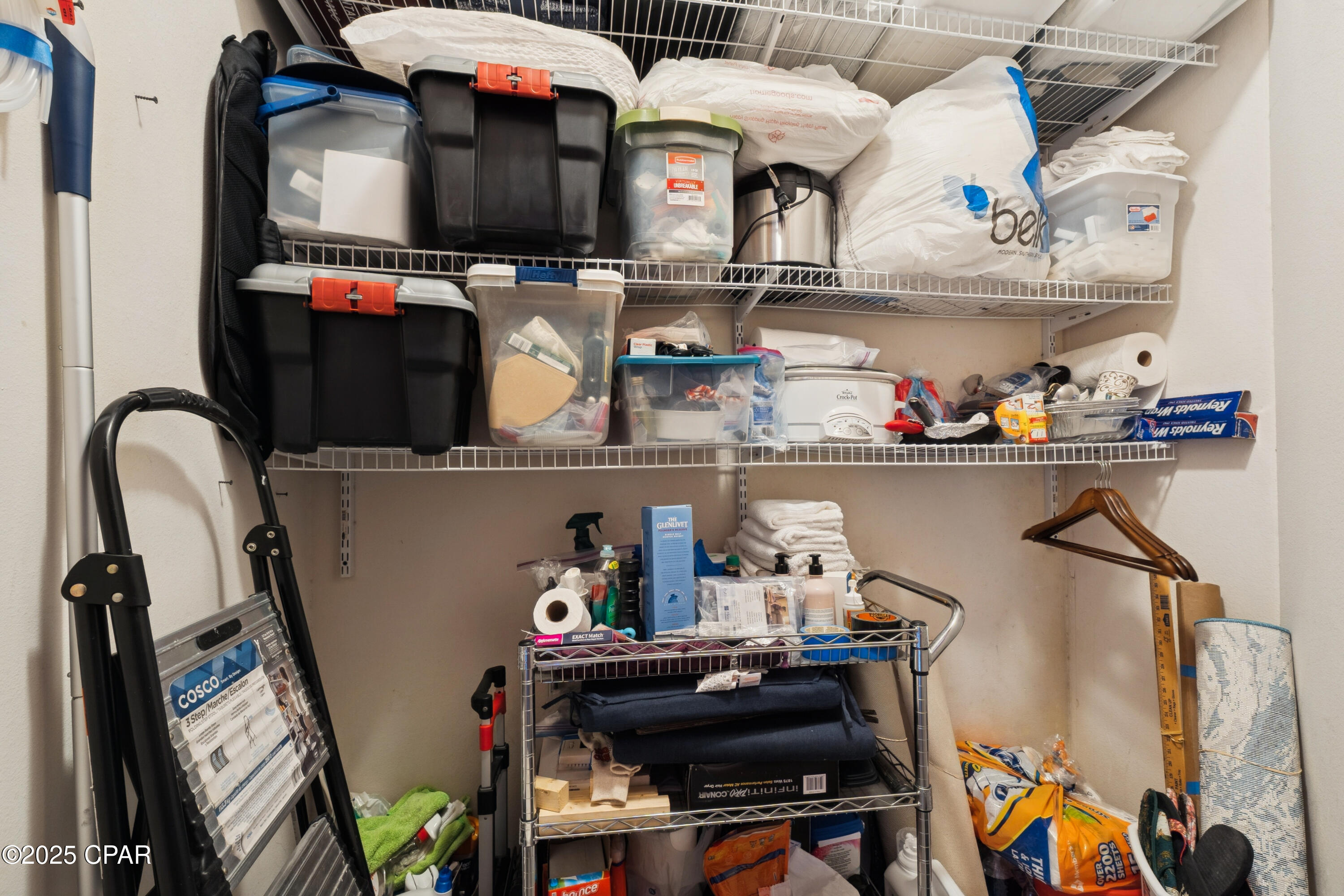 9900 S Thomas Drive, 2131, Panama City Unit: 2131