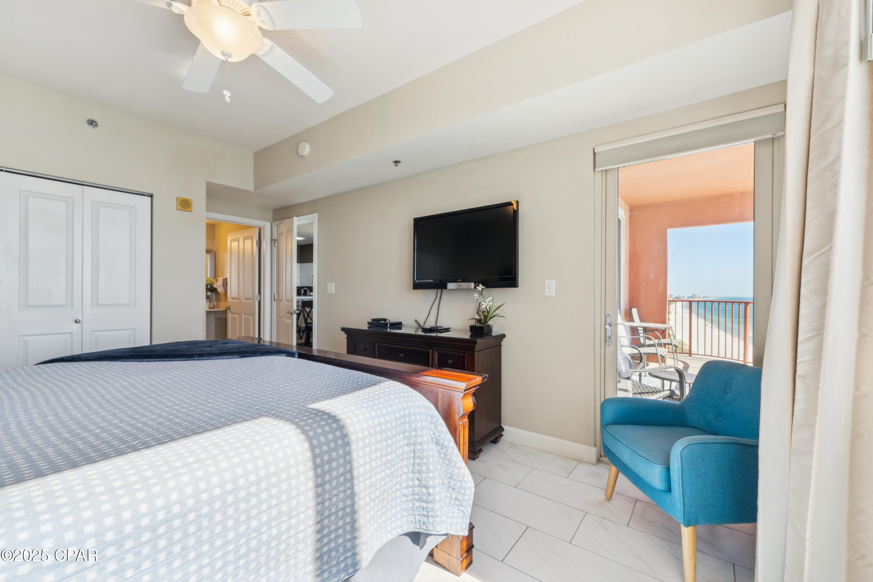 9900 S Thomas Drive, 2131, Panama City Unit: 2131