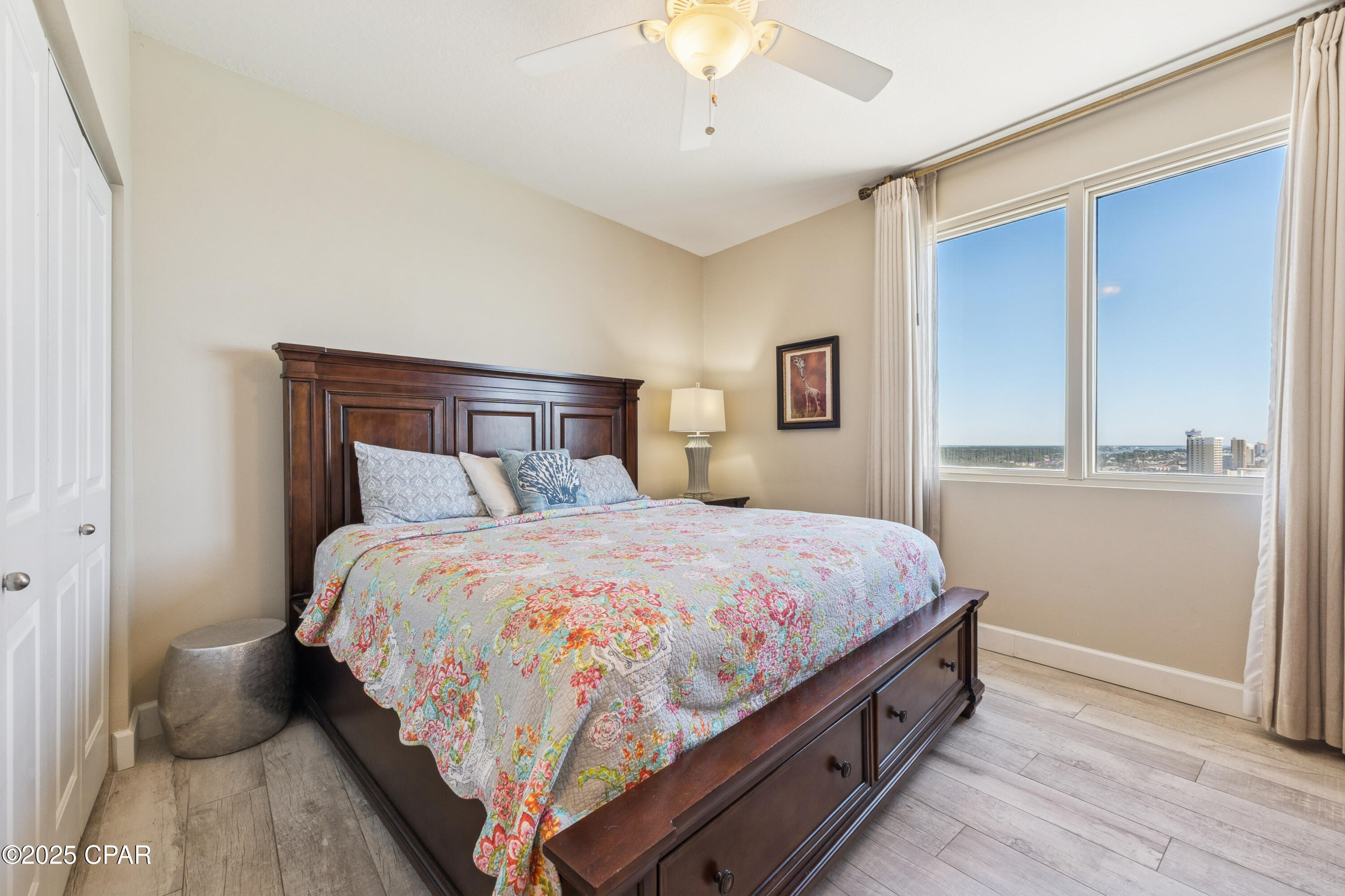 9900 S Thomas Drive, 2131, Panama City Unit: 2131