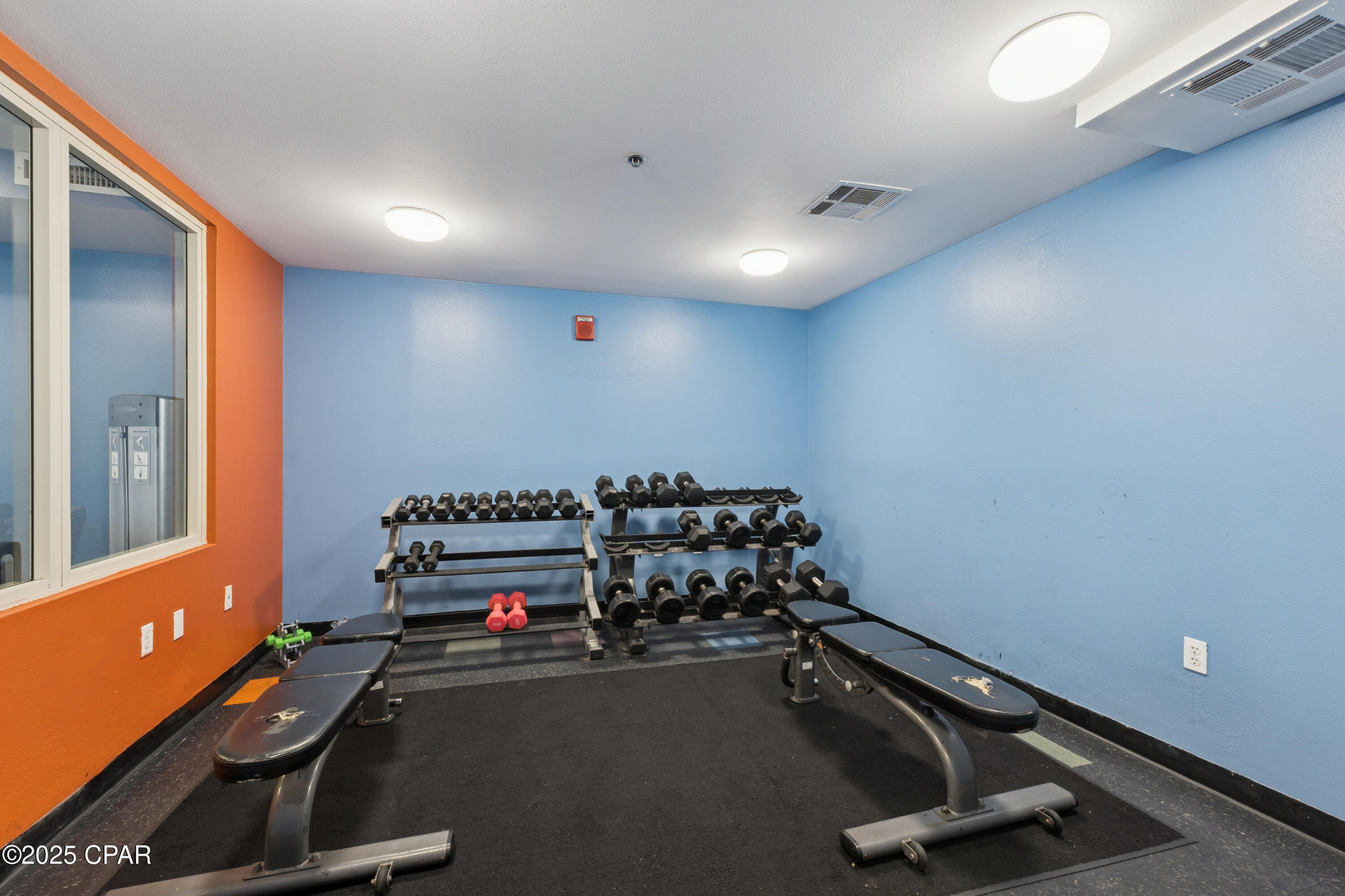 9900 S Thomas Drive, 2131, Panama City Unit: 2131