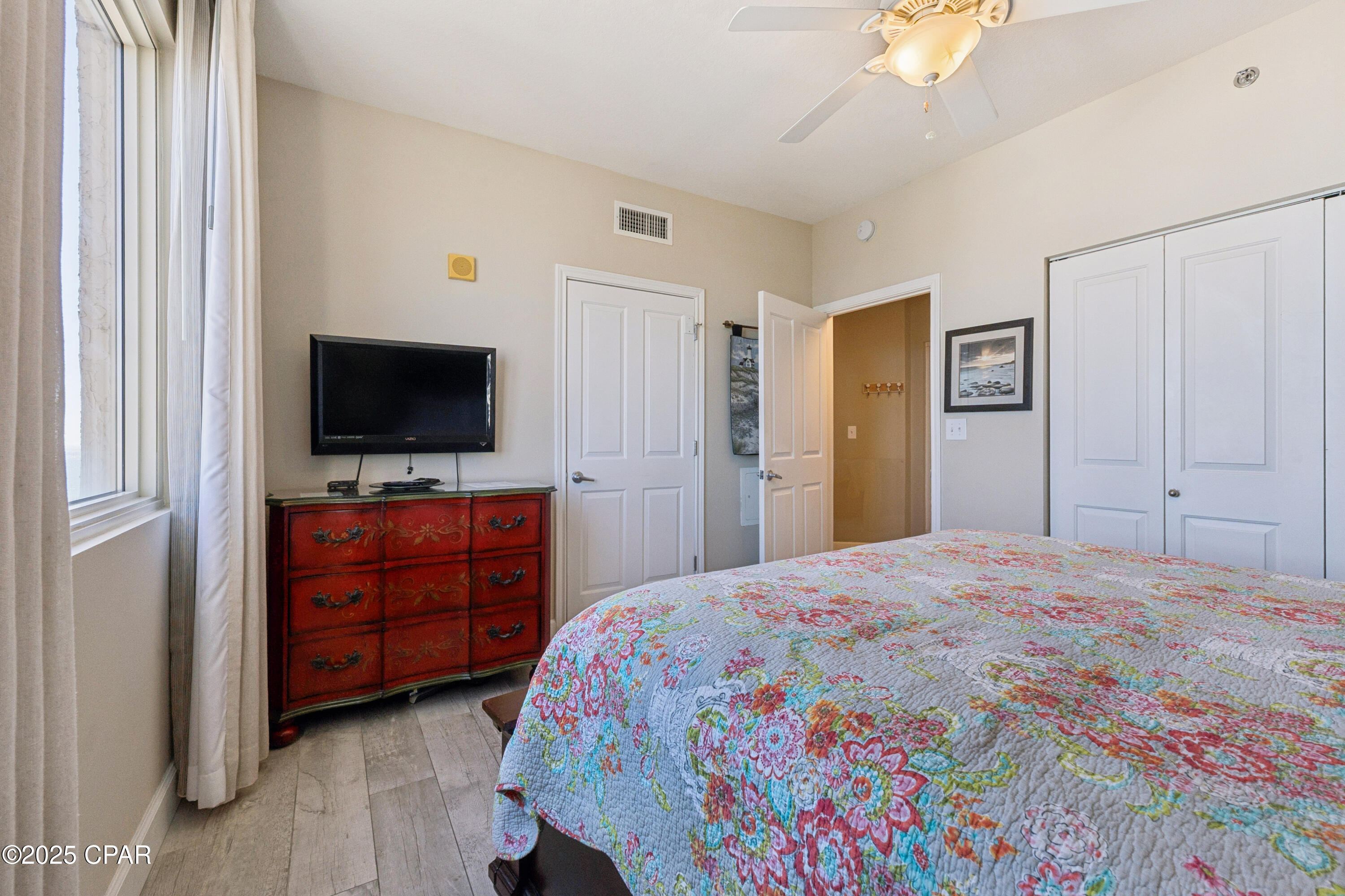 9900 S Thomas Drive, 2131, Panama City Unit: 2131