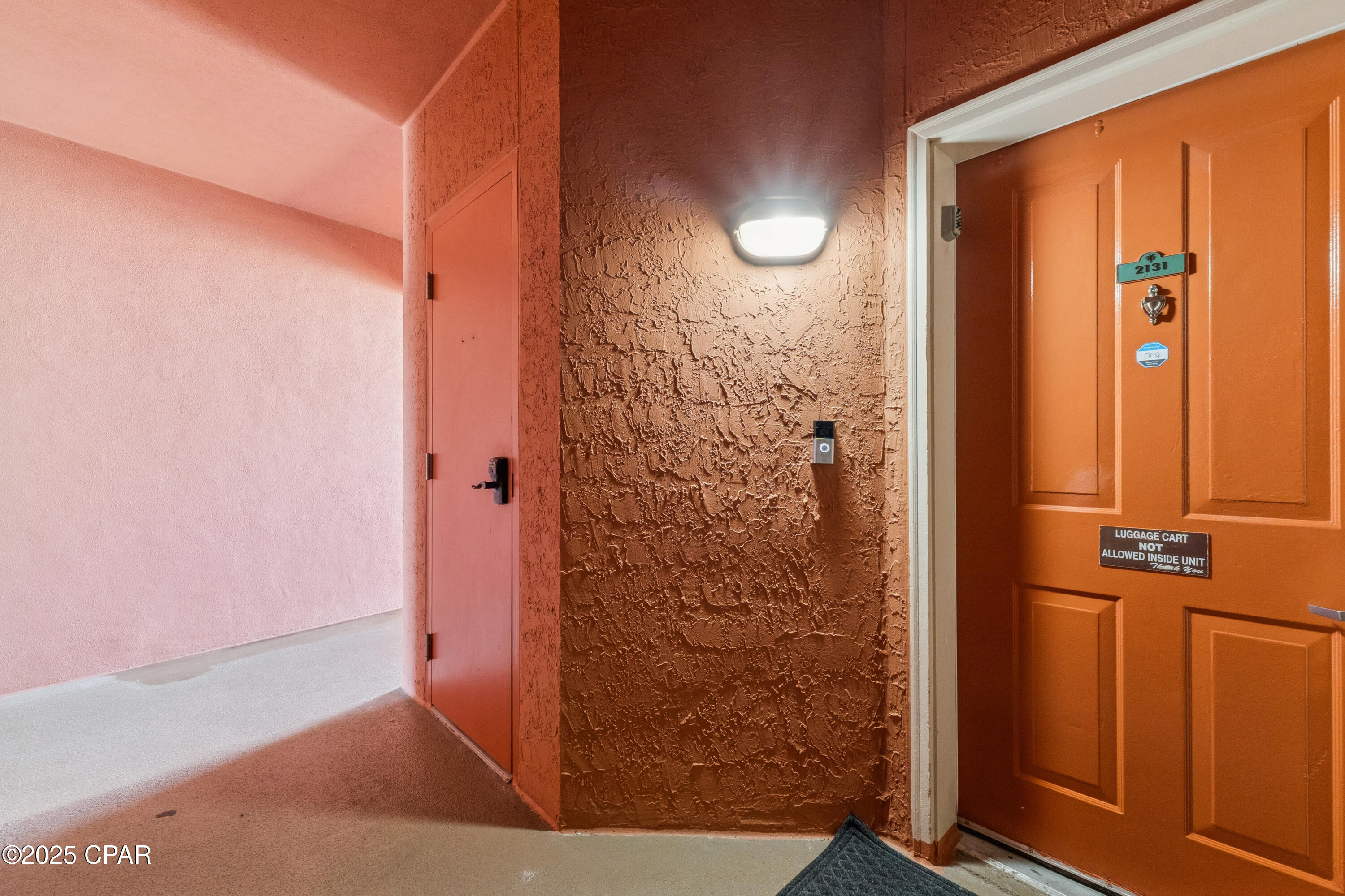 9900 S Thomas Drive, 2131, Panama City Unit: 2131