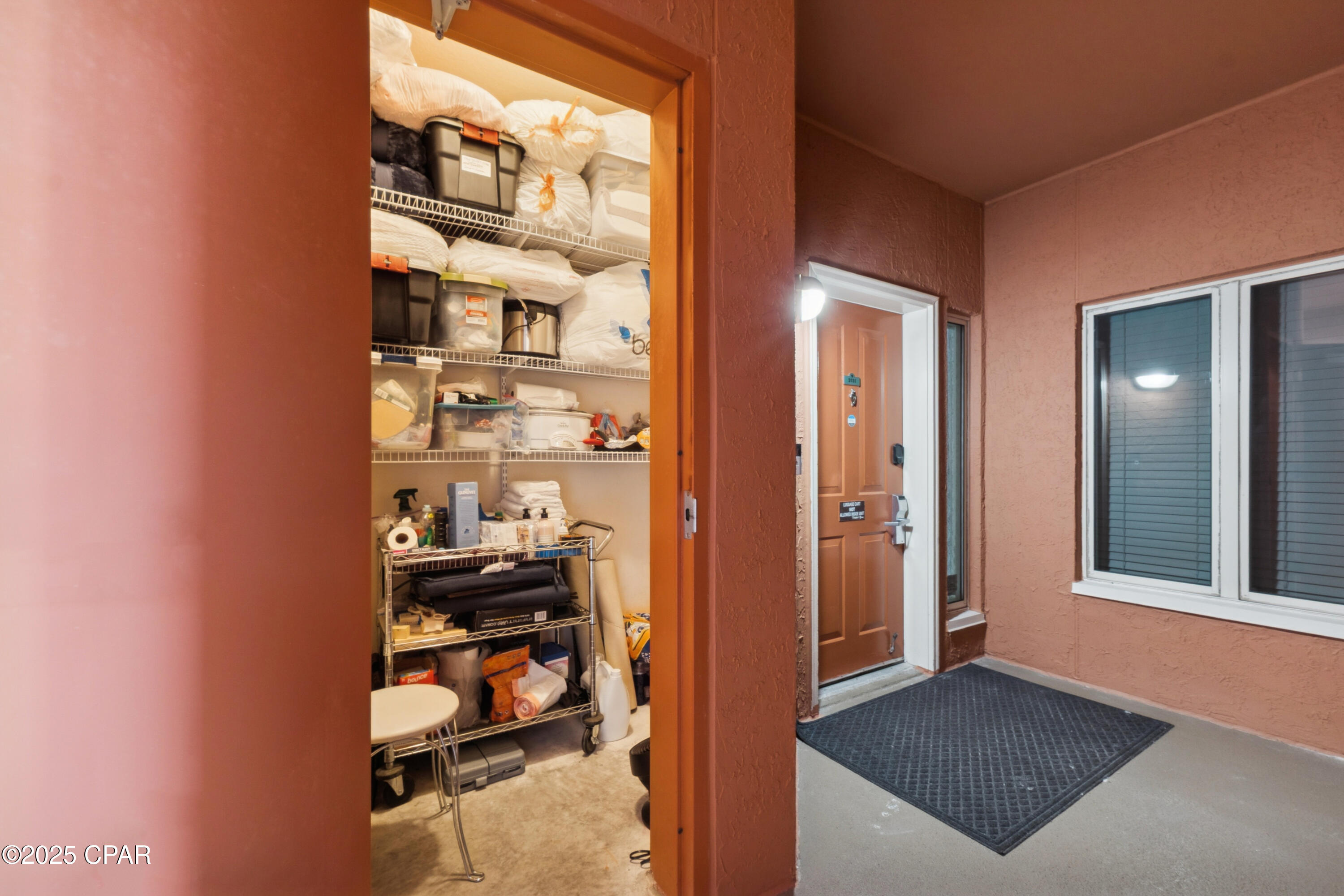 9900 S Thomas Drive, 2131, Panama City Unit: 2131