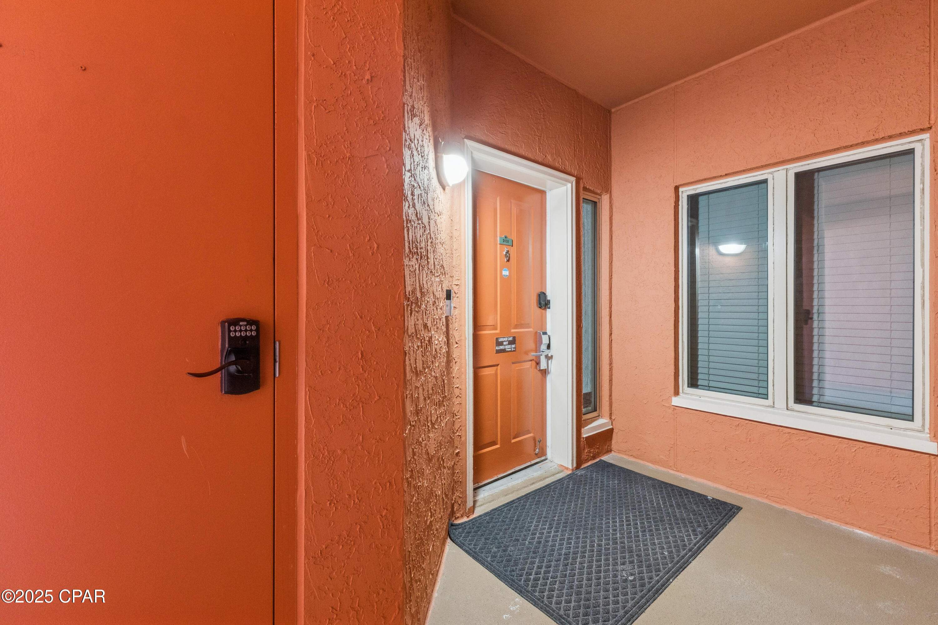 9900 S Thomas Drive, 2131, Panama City Unit: 2131