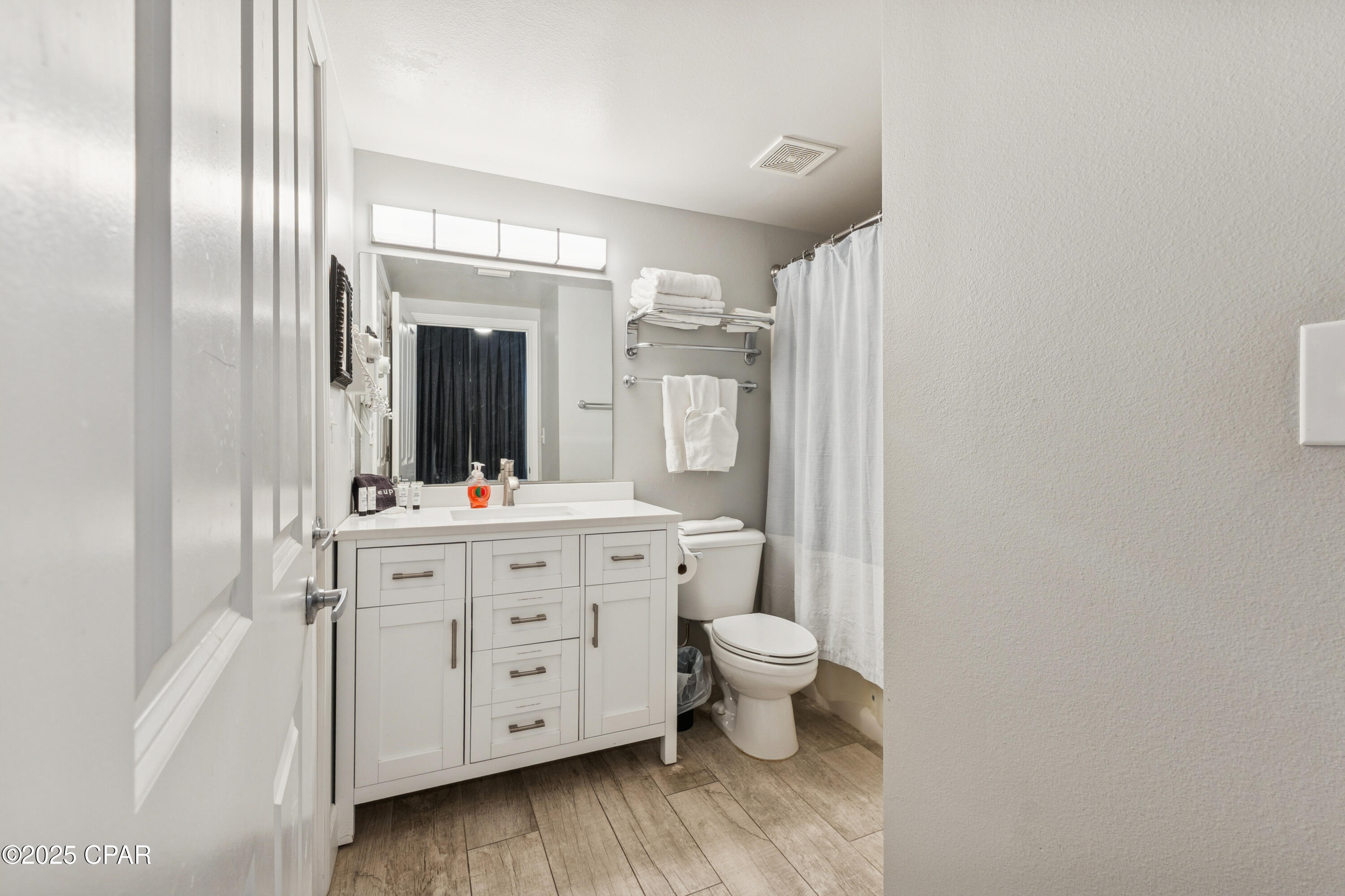 9900 S Thomas Drive, 2131, Panama City Unit: 2131