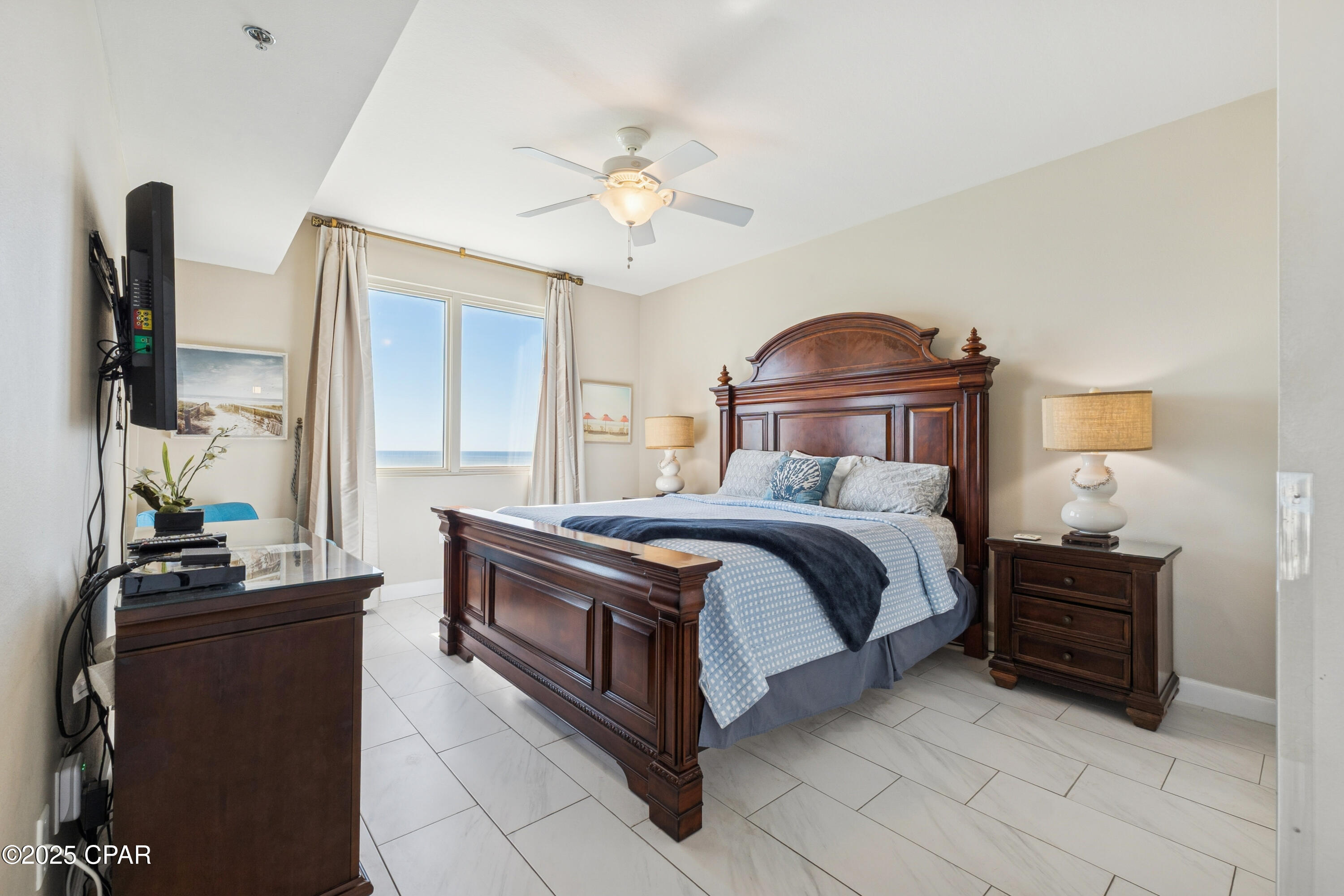 9900 S Thomas Drive, 2131, Panama City Unit: 2131