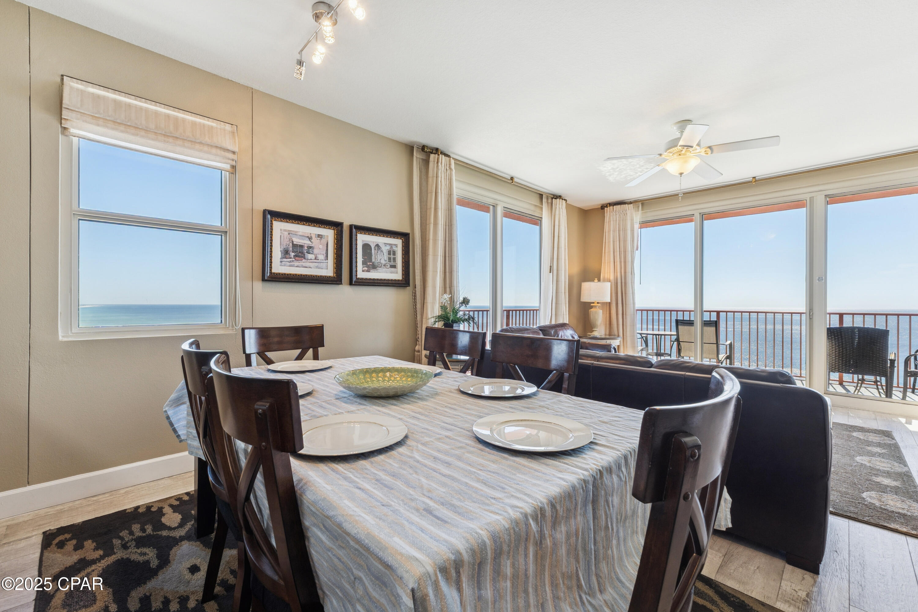 9900 S Thomas Drive, 2131, Panama City Unit: 2131