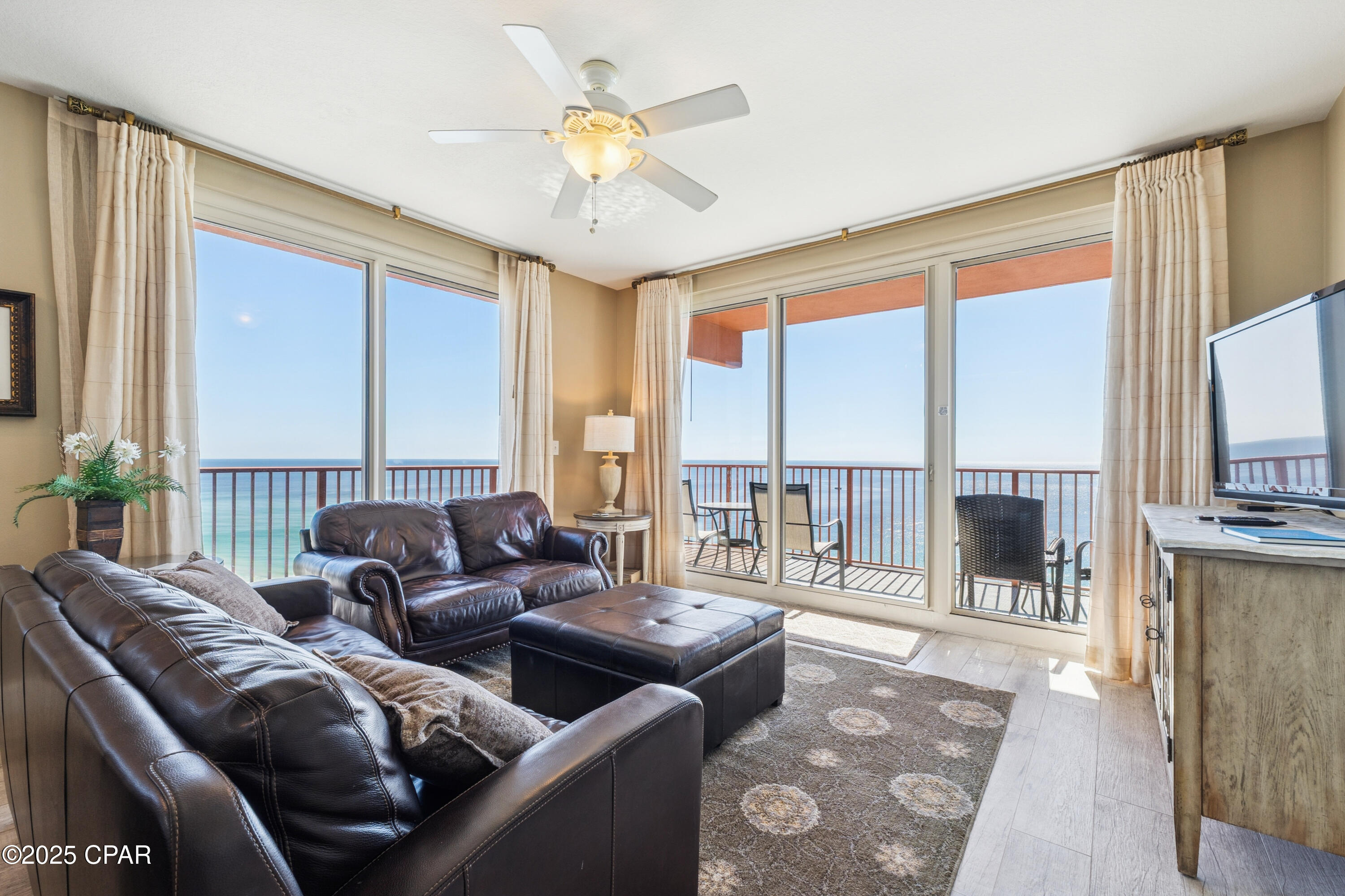 9900 S Thomas Drive, 2131, Panama City Unit: 2131