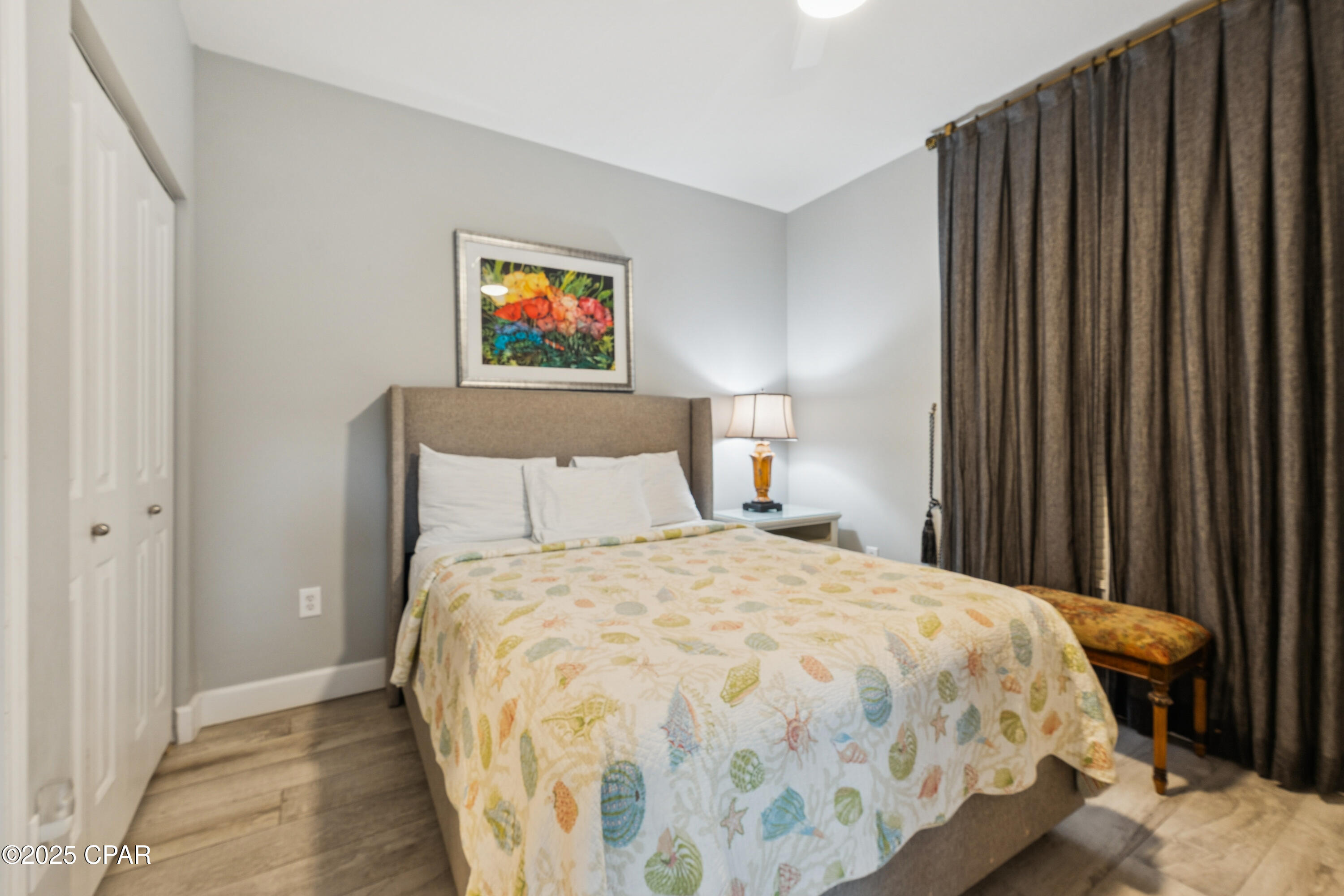 9900 S Thomas Drive, 2131, Panama City Unit: 2131