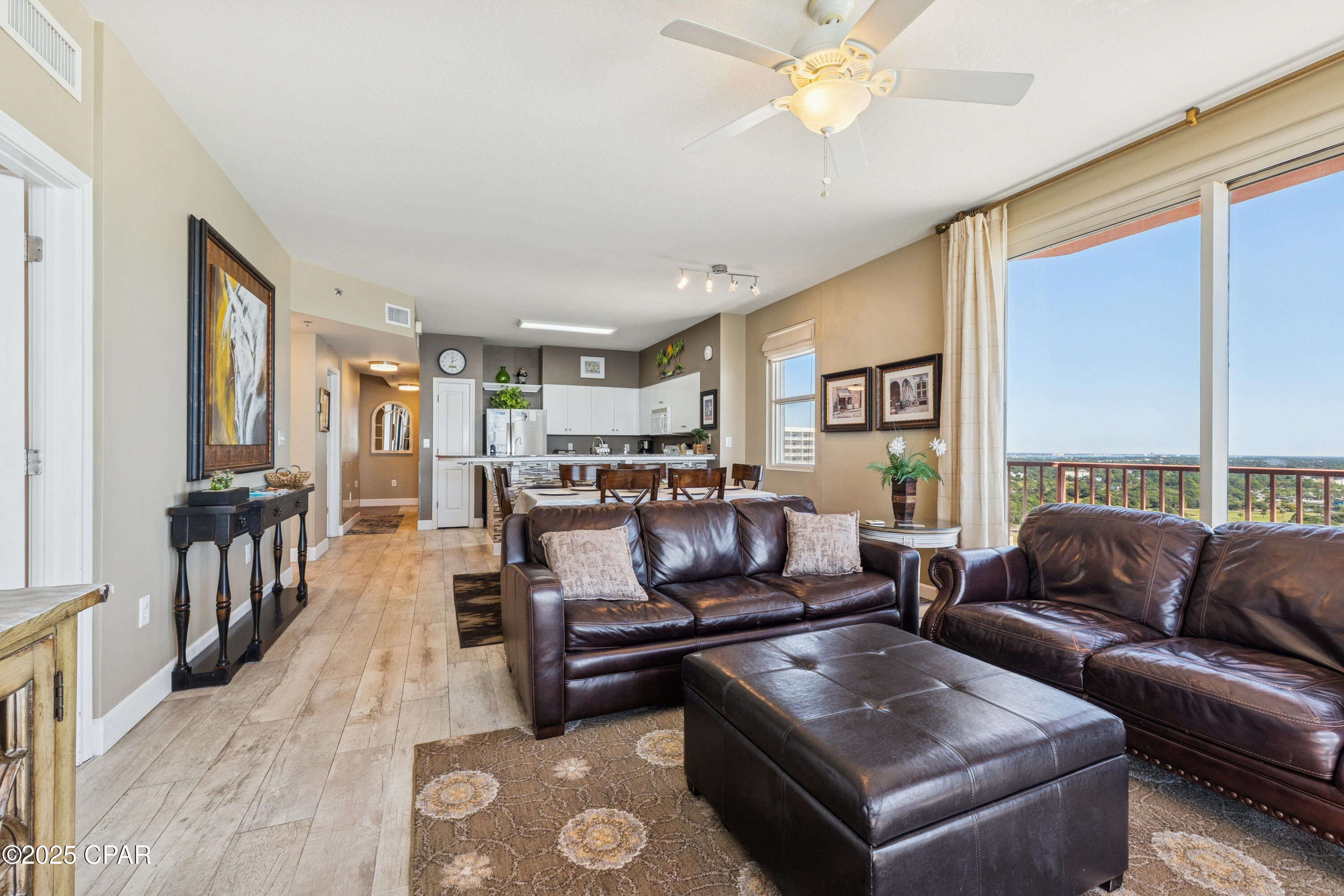 9900 S Thomas Drive, 2131, Panama City Unit: 2131