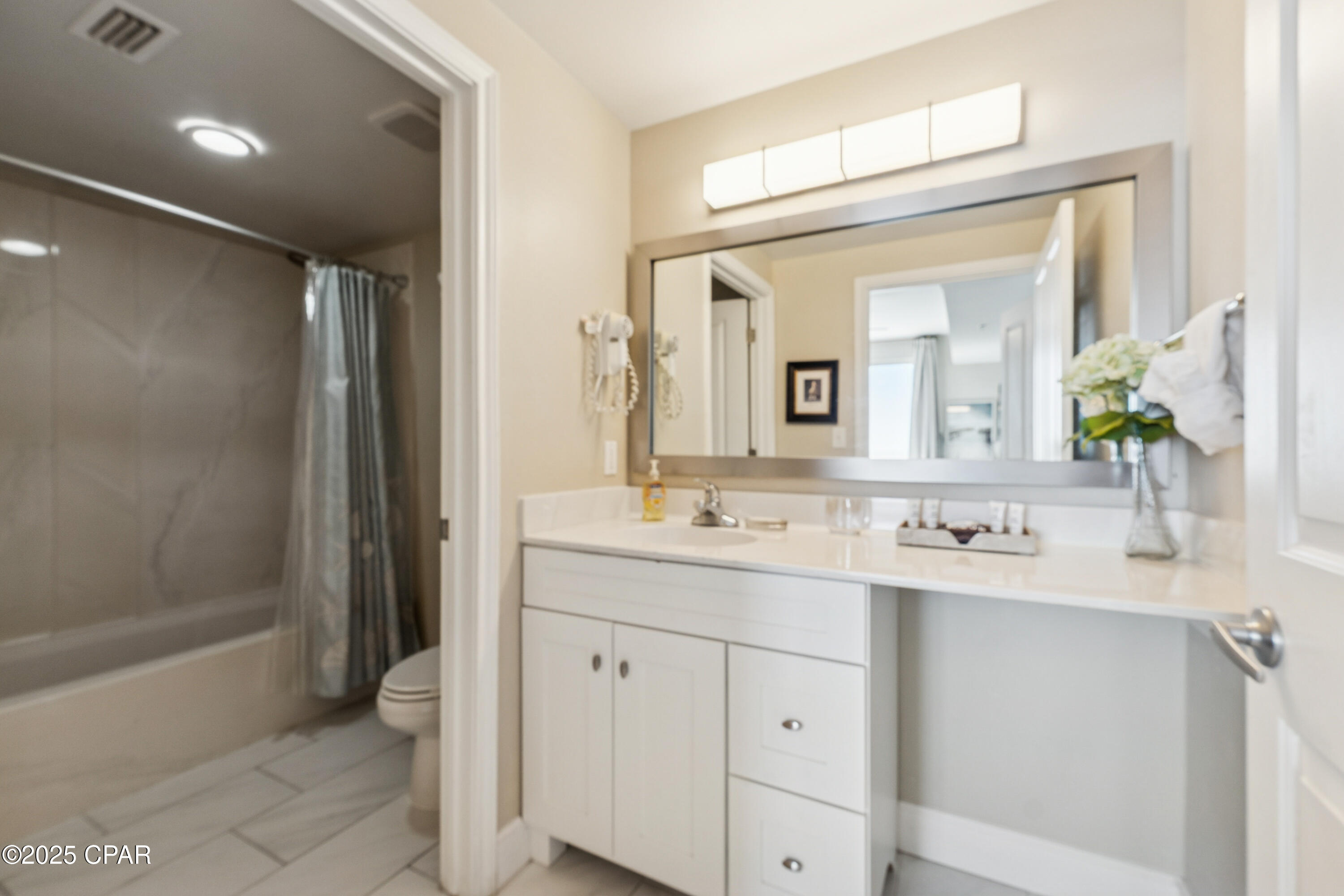9900 S Thomas Drive, 2131, Panama City Unit: 2131