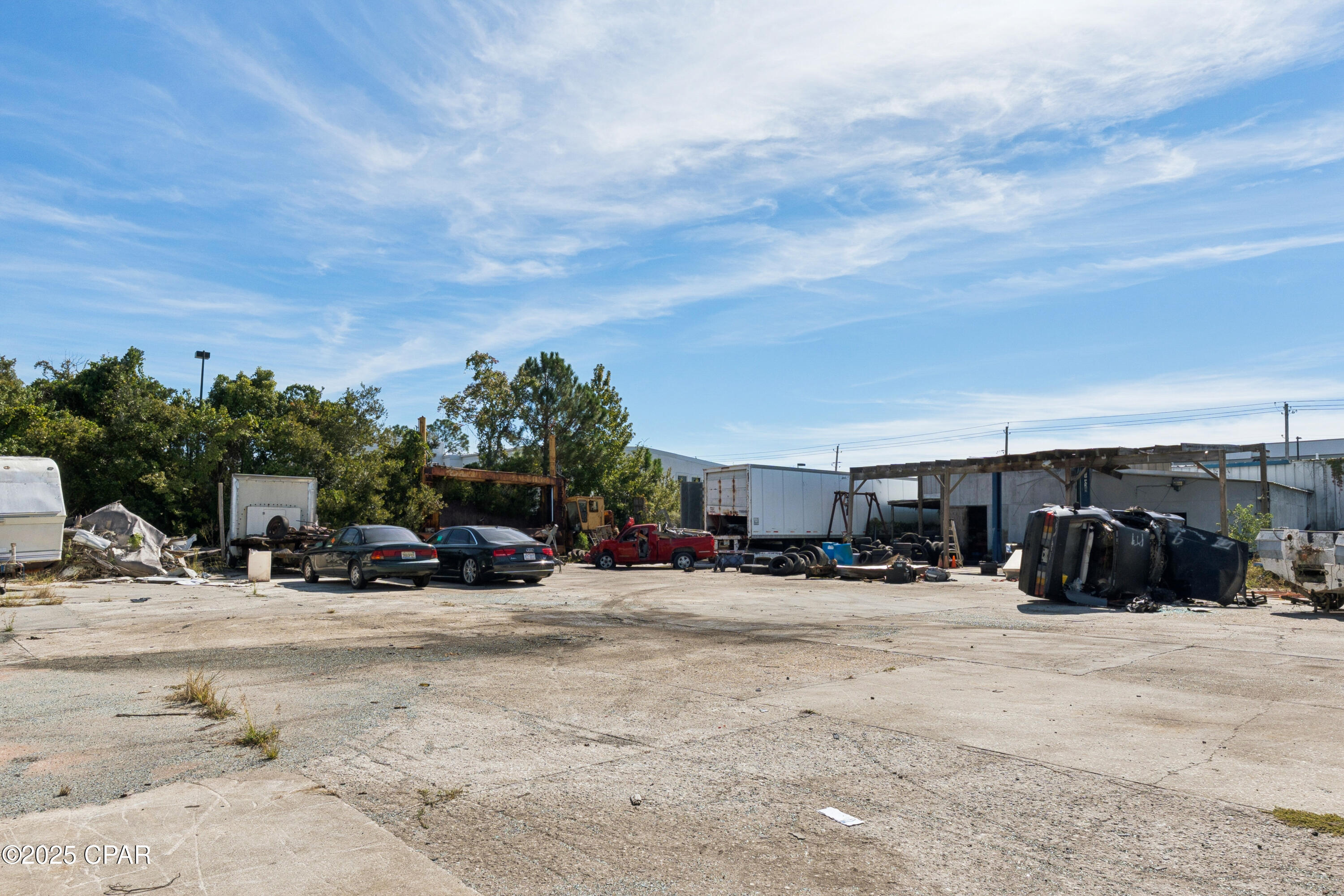1220 W 19th Street