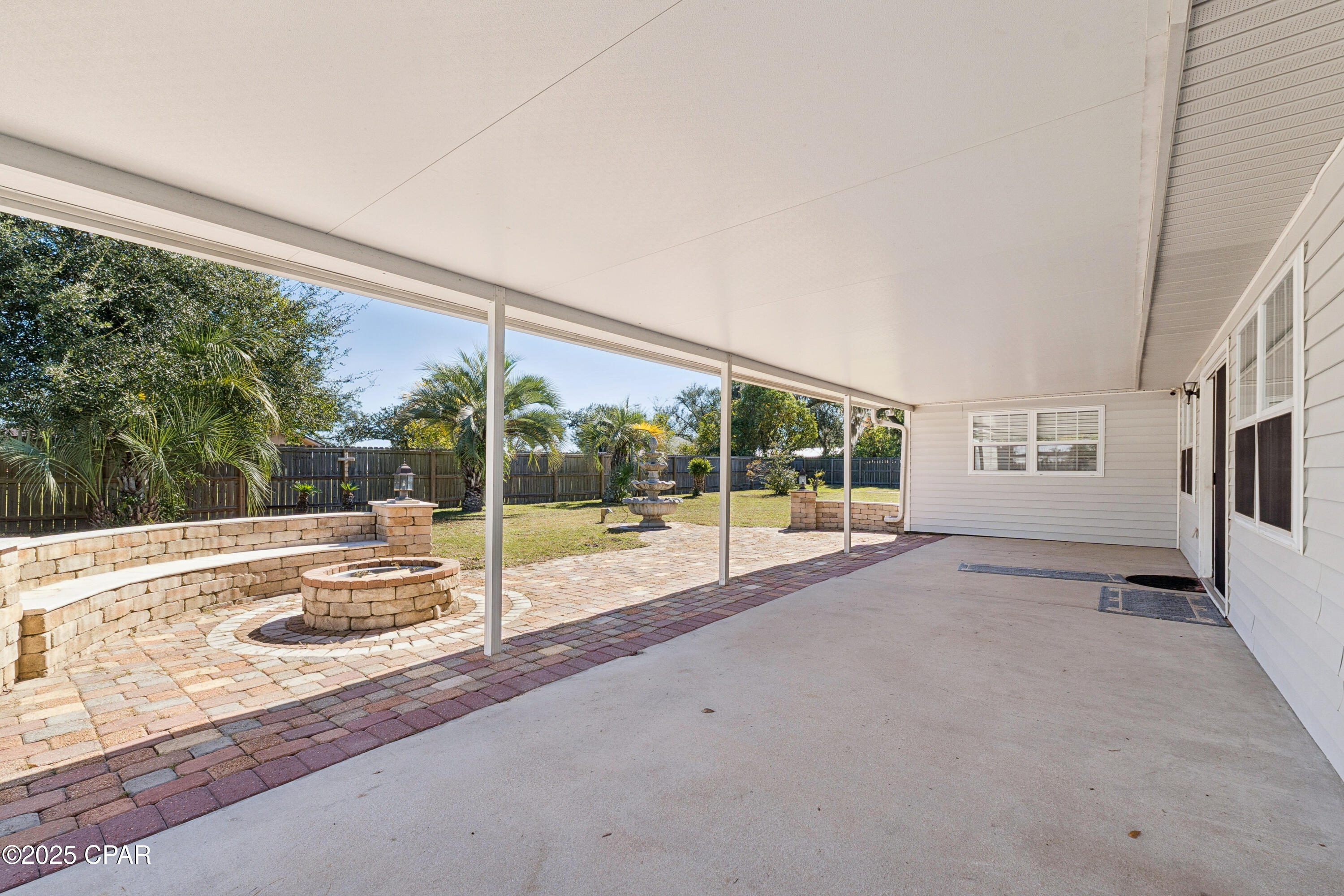 126 N Star Avenue