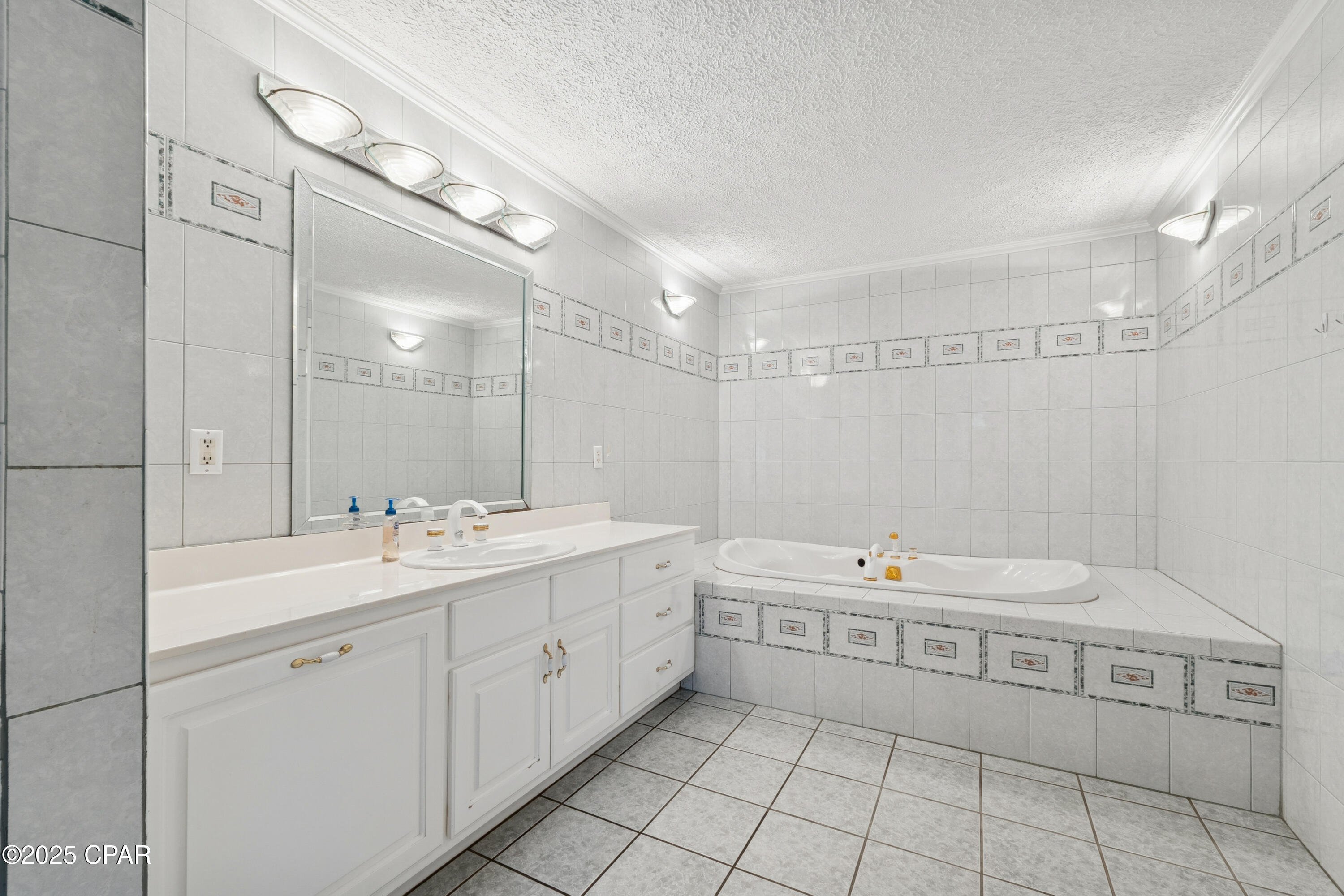 126 N Star Avenue