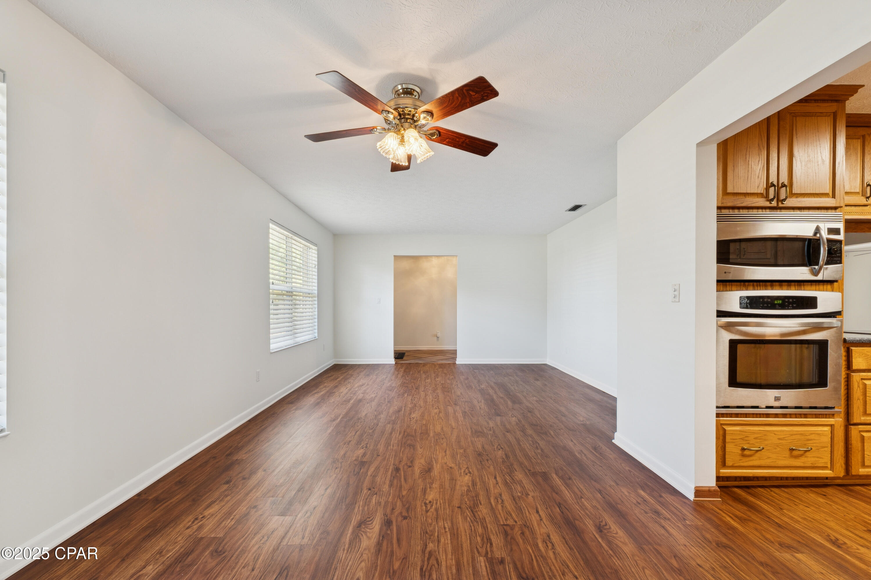 126 N Star Avenue