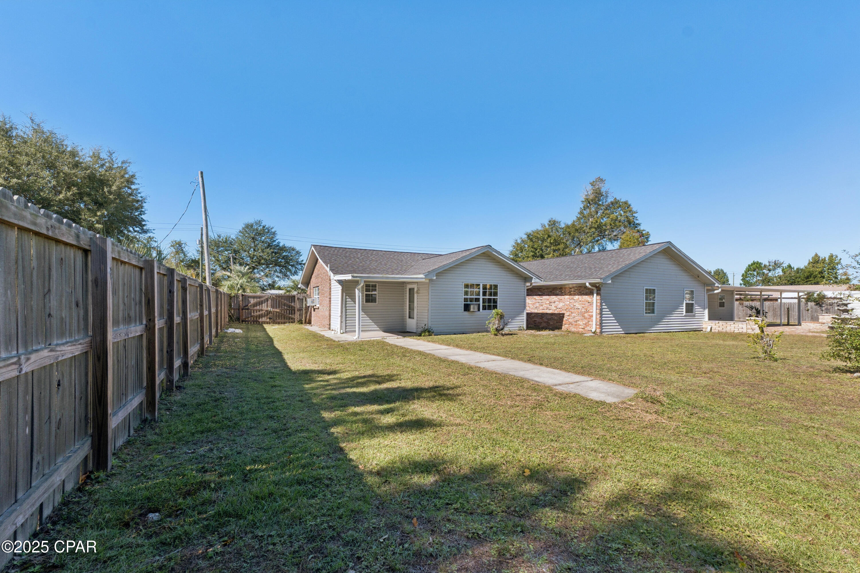 126 N Star Avenue