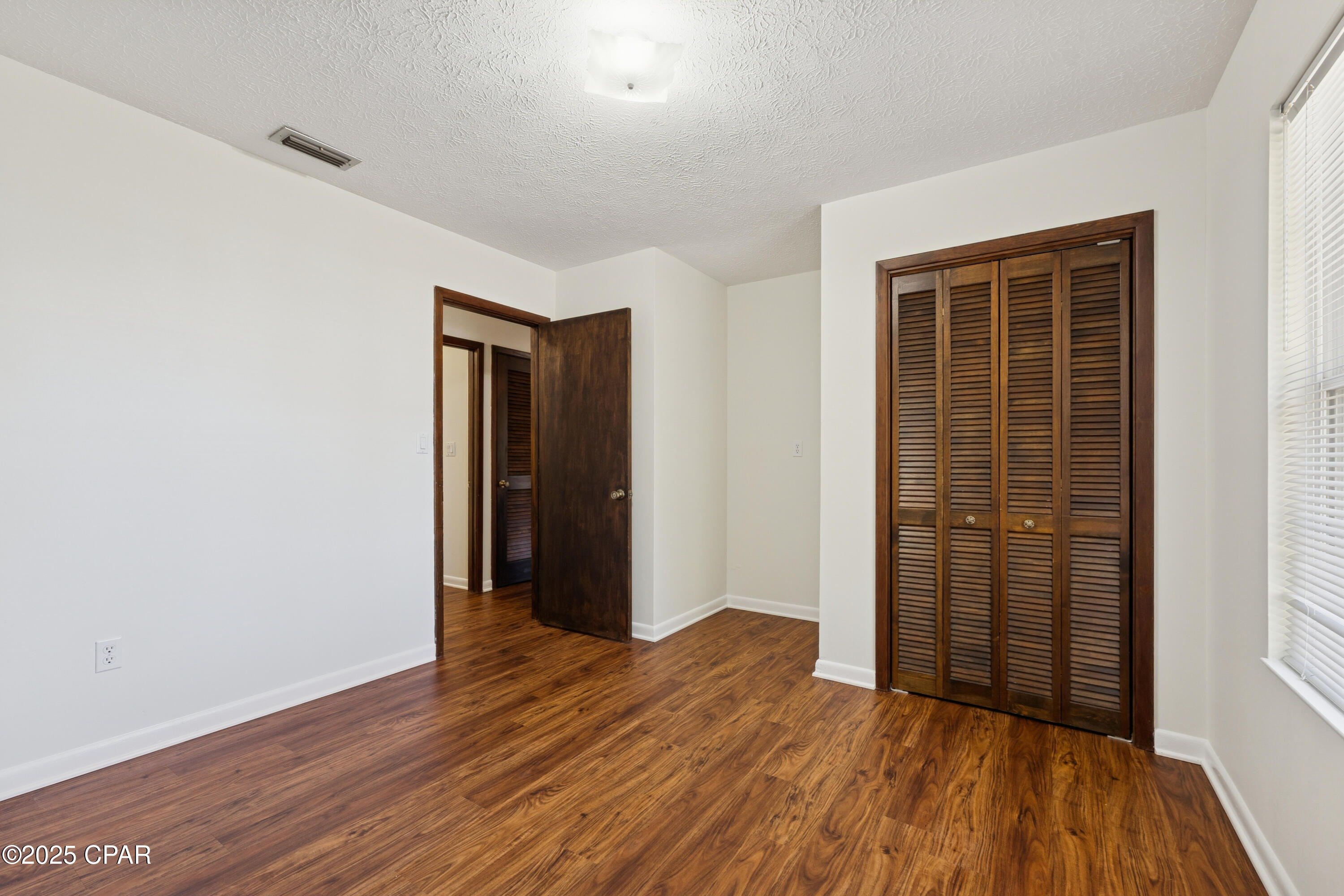 126 N Star Avenue