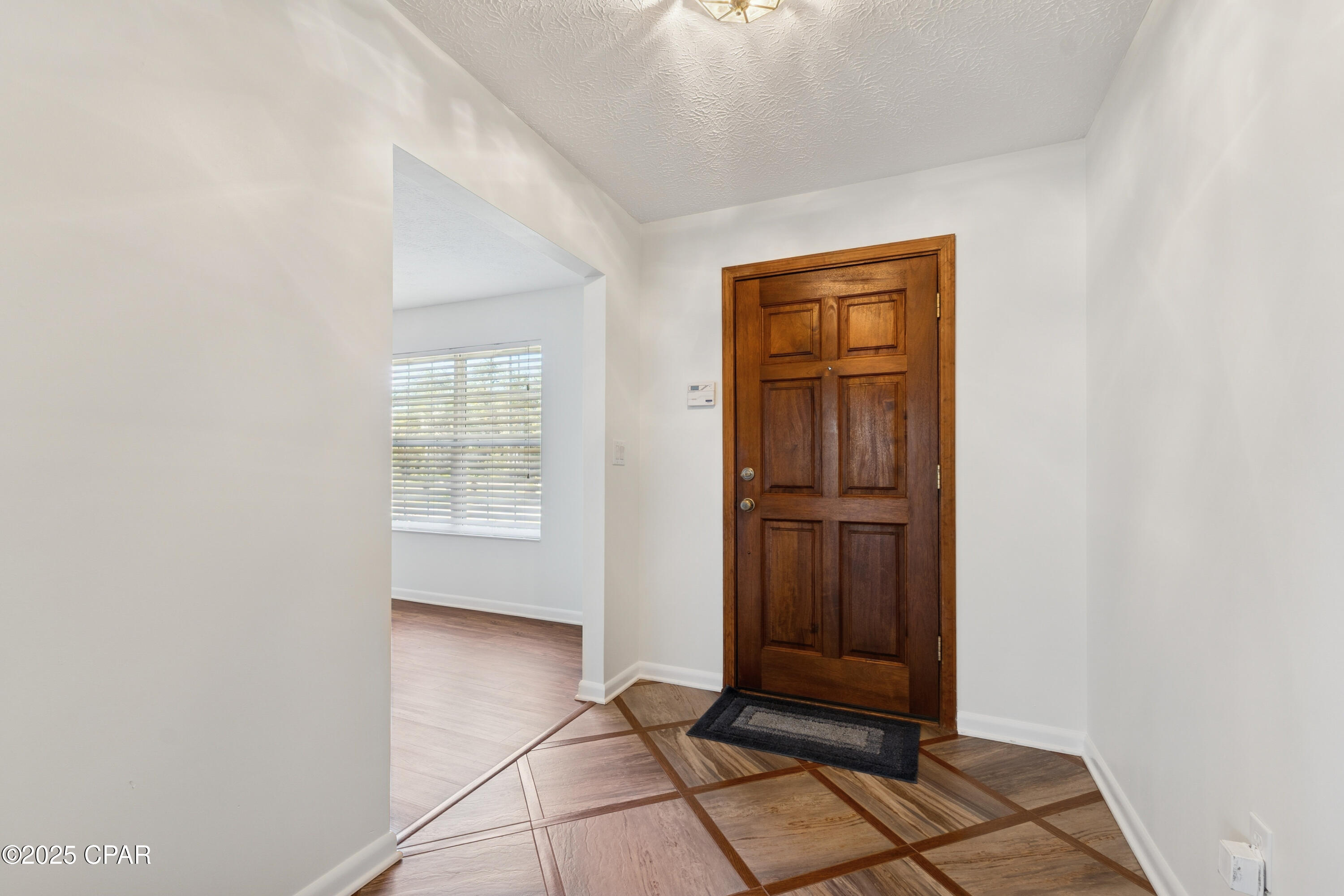 126 N Star Avenue