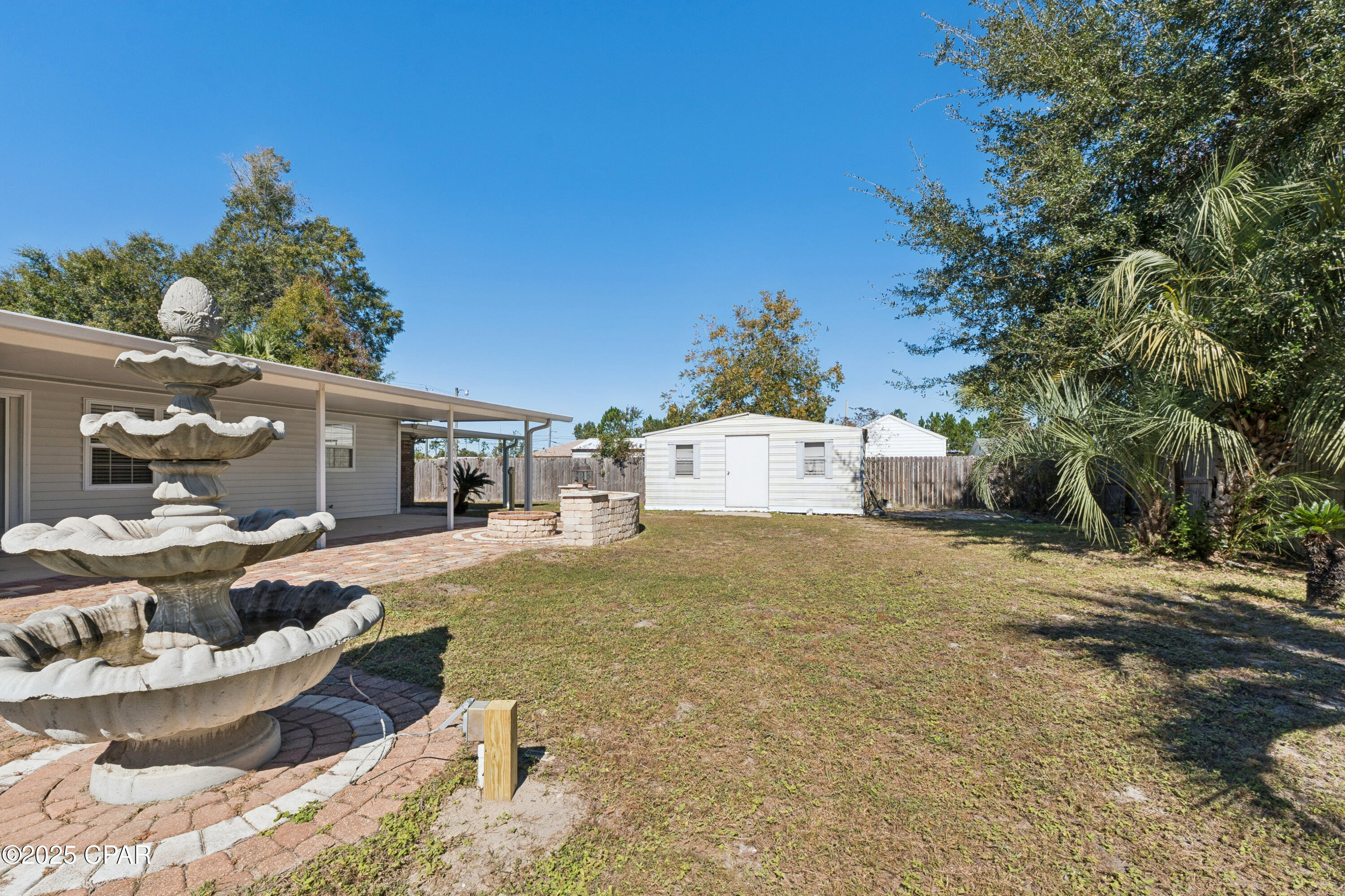 126 N Star Avenue