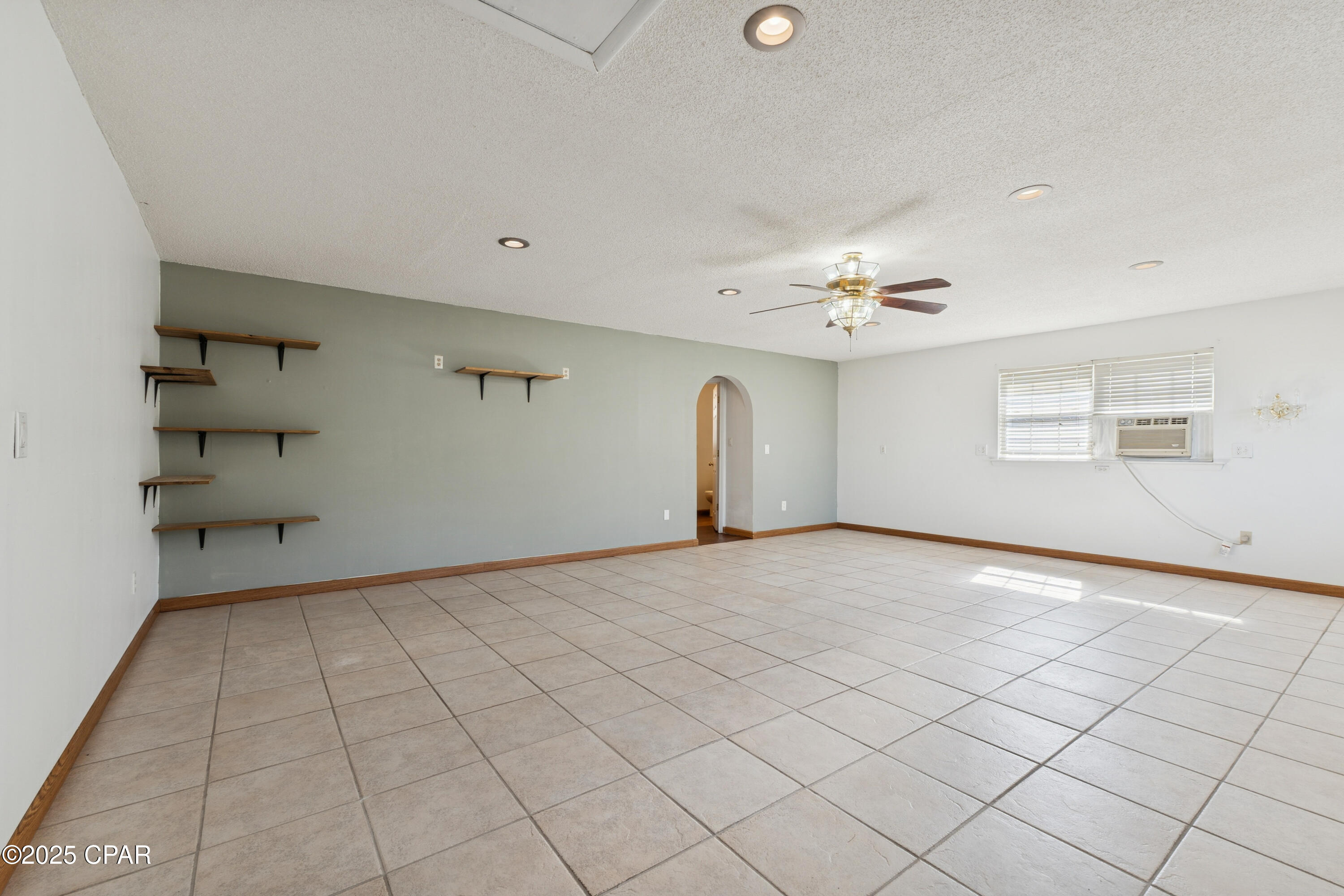 126 N Star Avenue