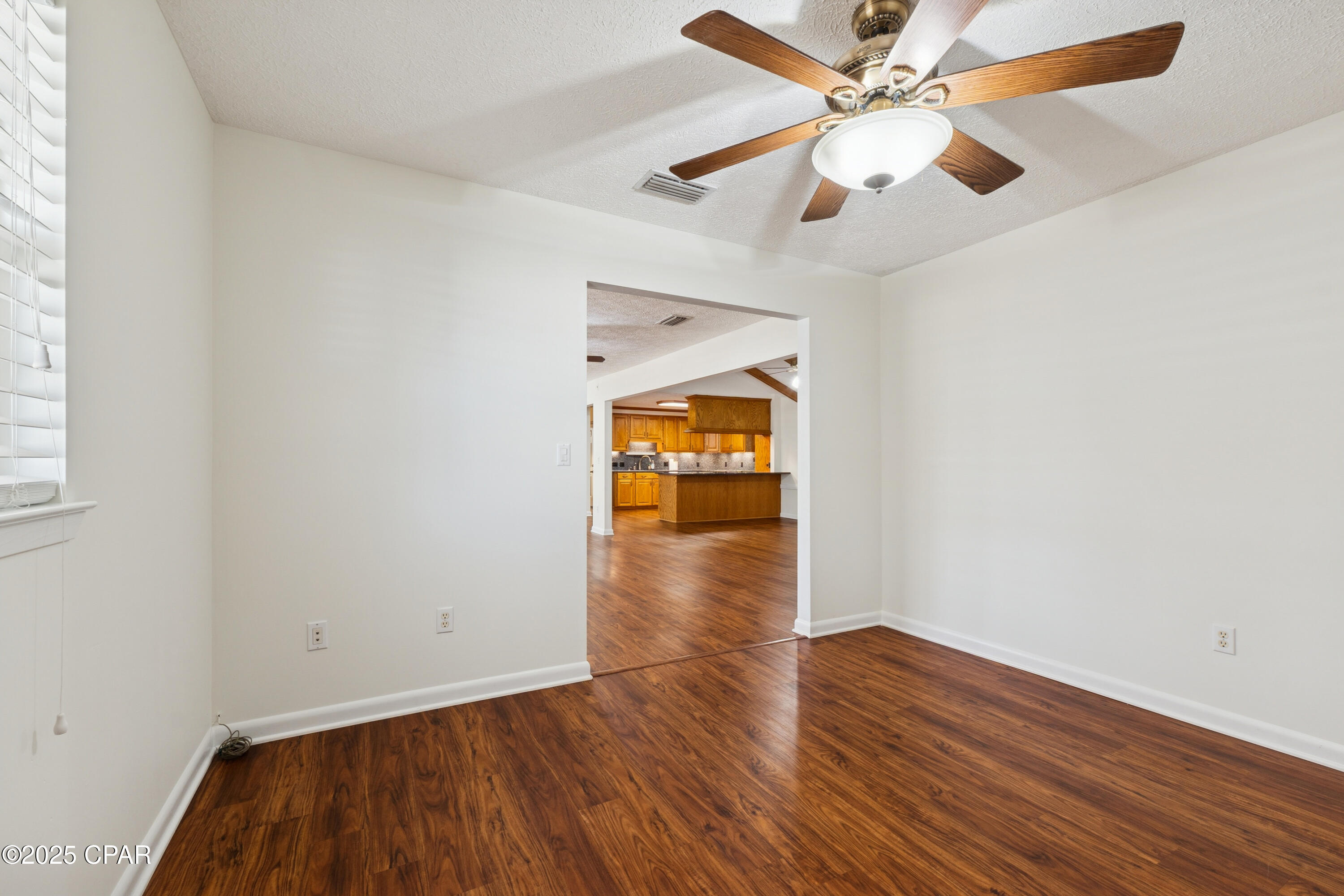 126 N Star Avenue