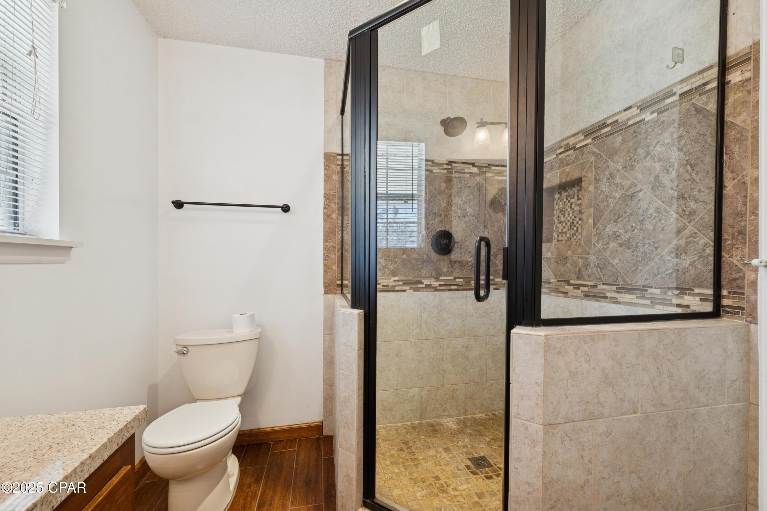 126 N Star Avenue