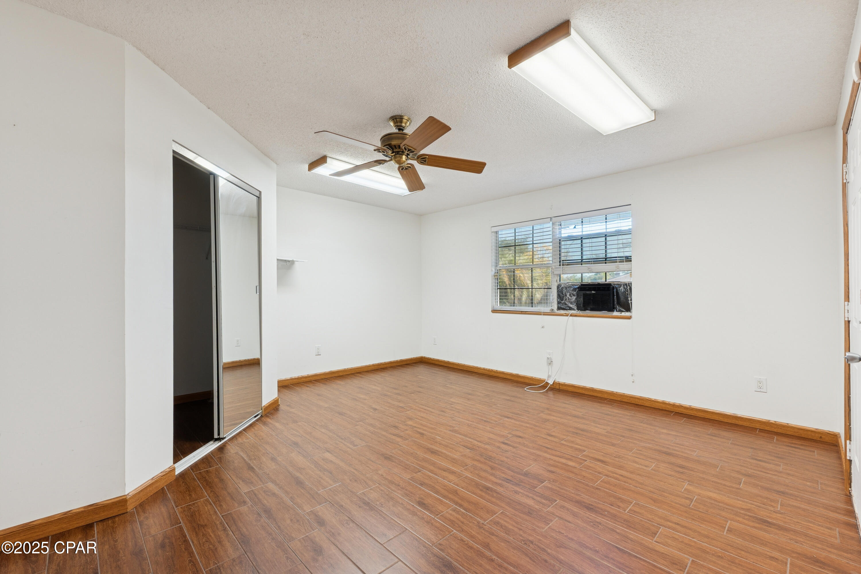 126 N Star Avenue