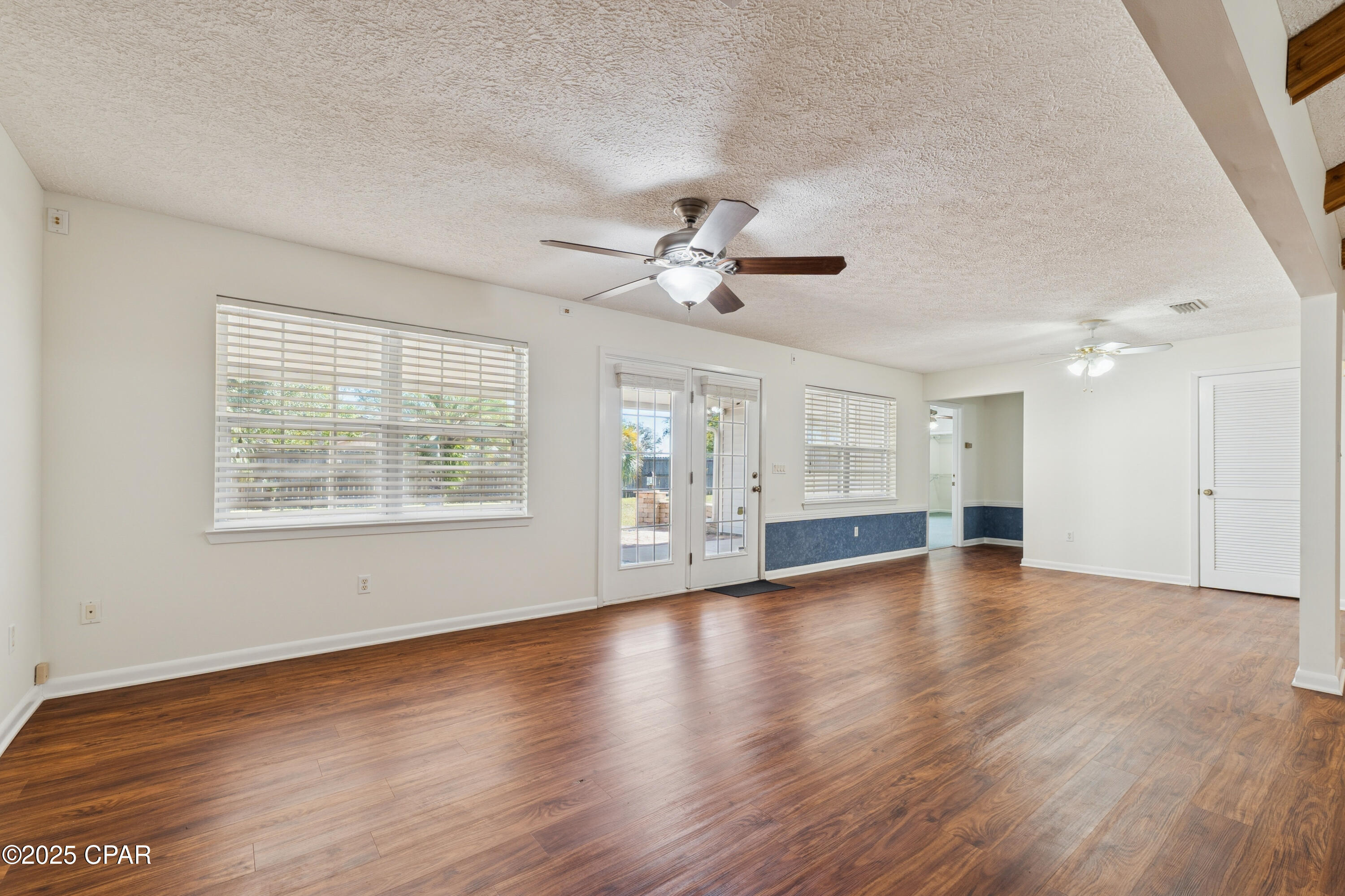126 N Star Avenue