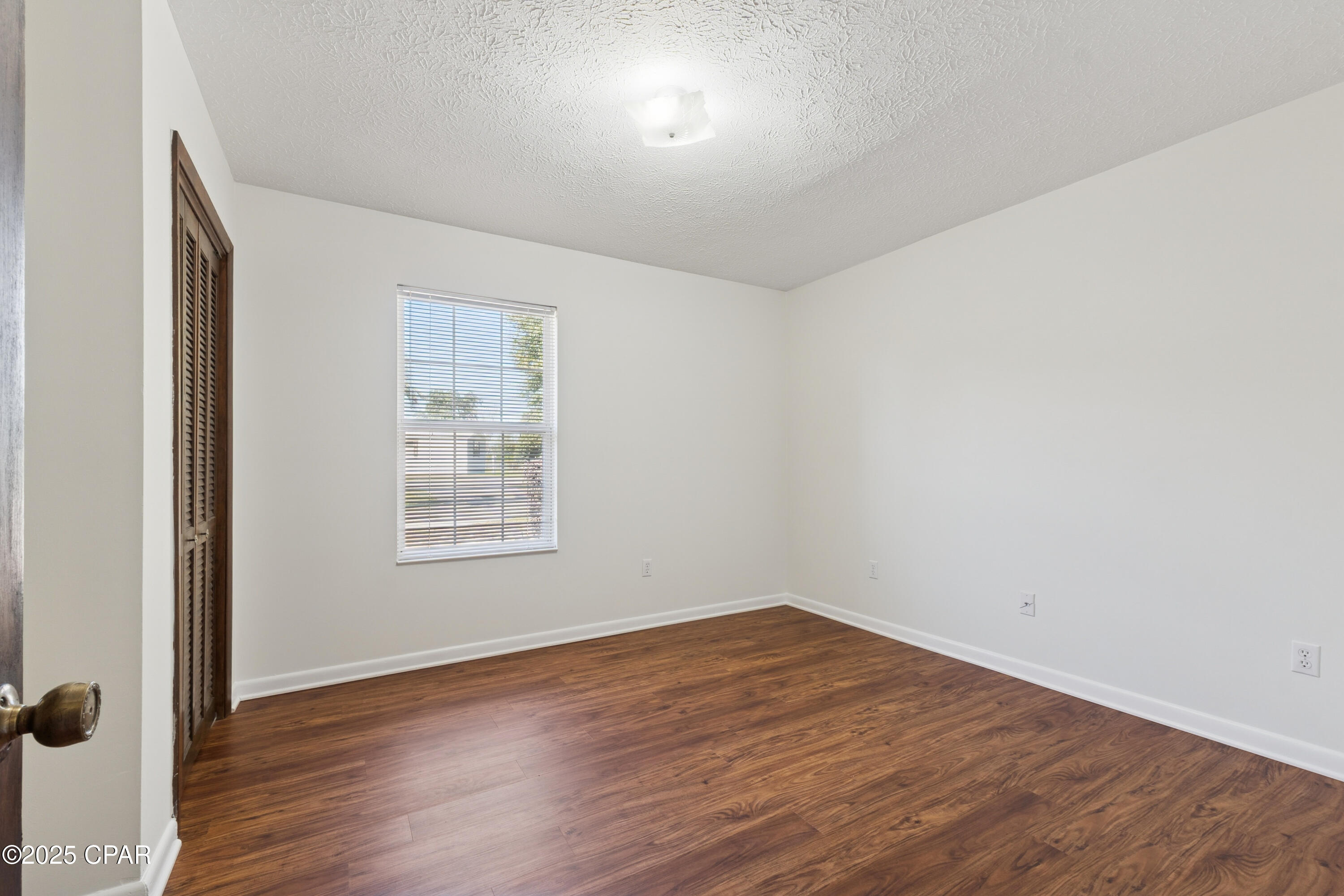 126 N Star Avenue