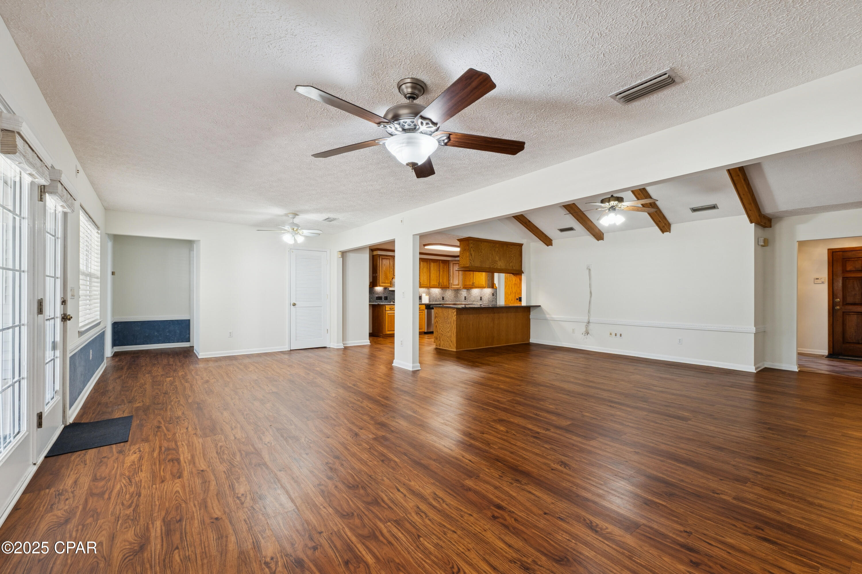 126 N Star Avenue
