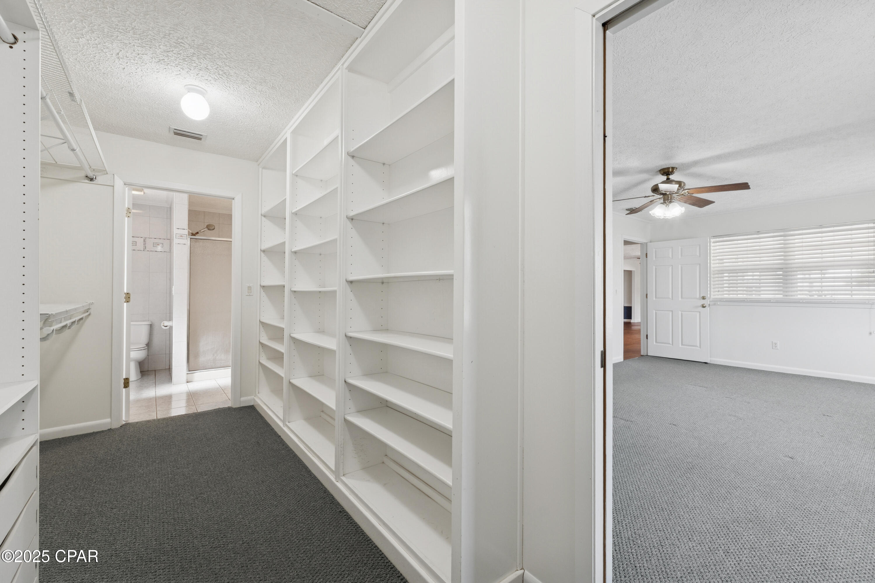 126 N Star Avenue