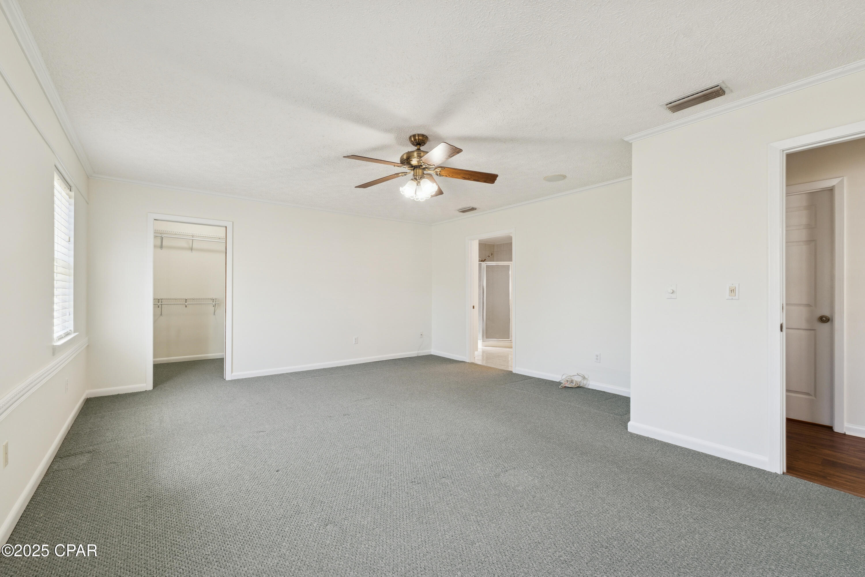 126 N Star Avenue