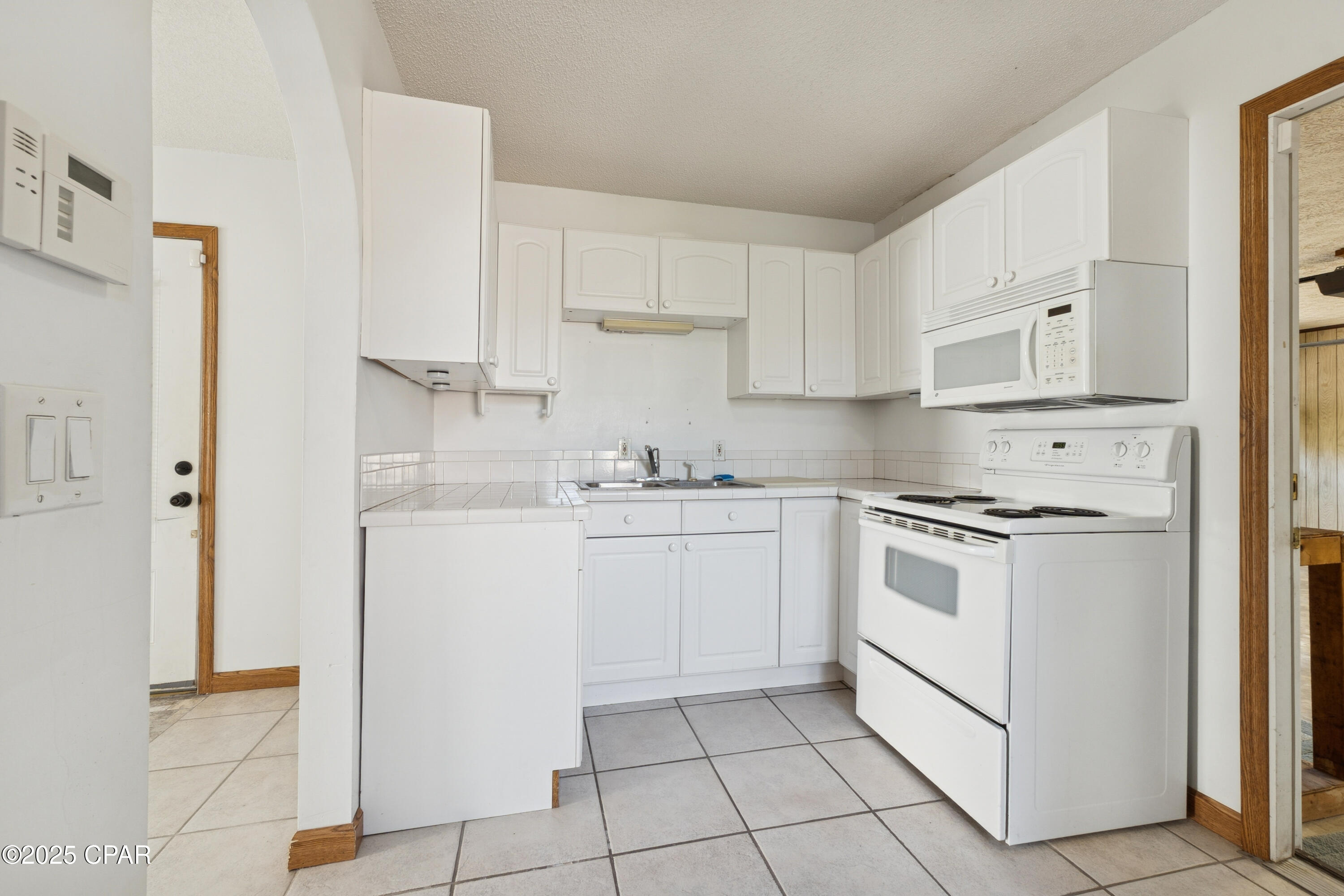 126 N Star Avenue