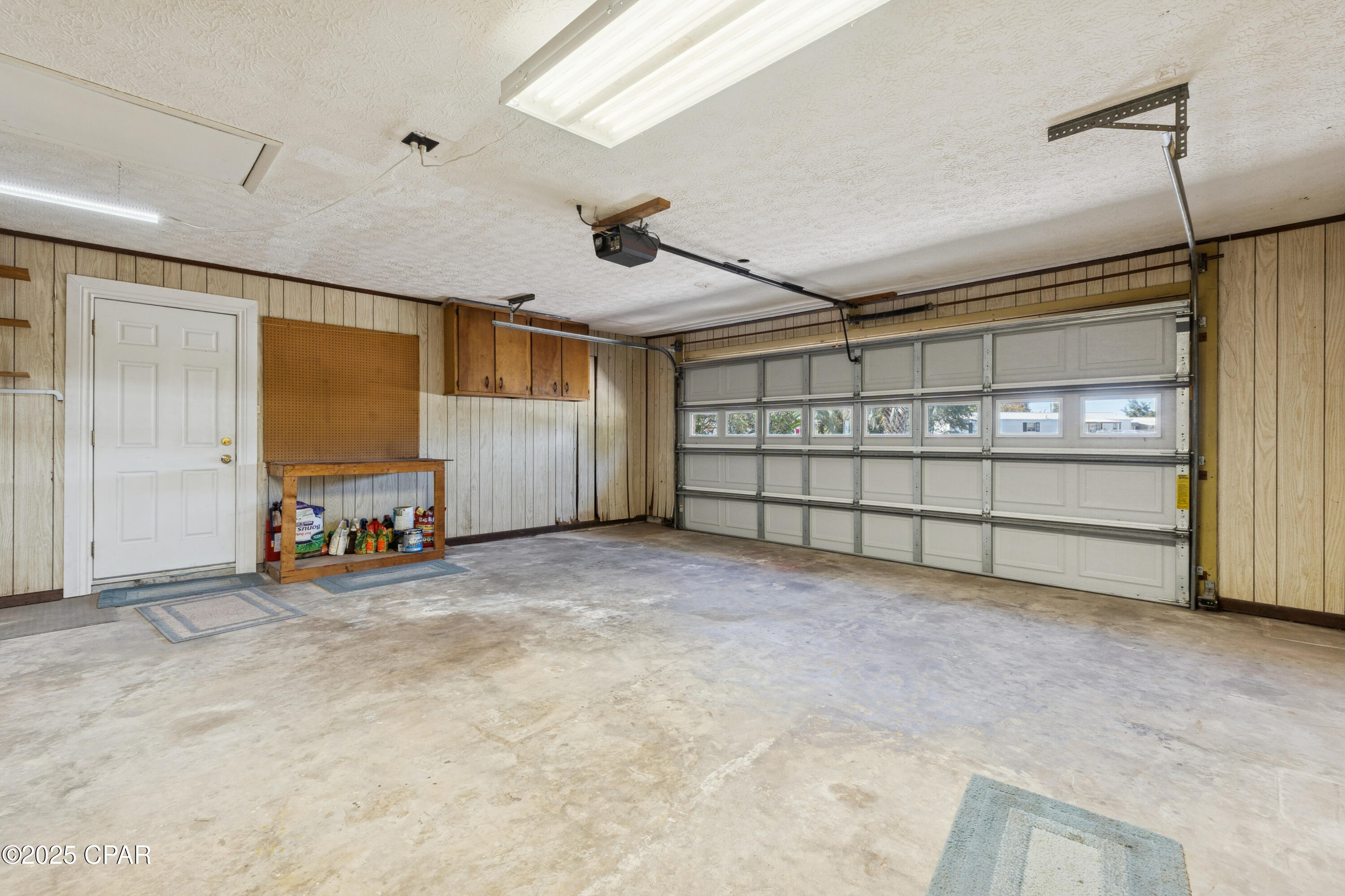 126 N Star Avenue
